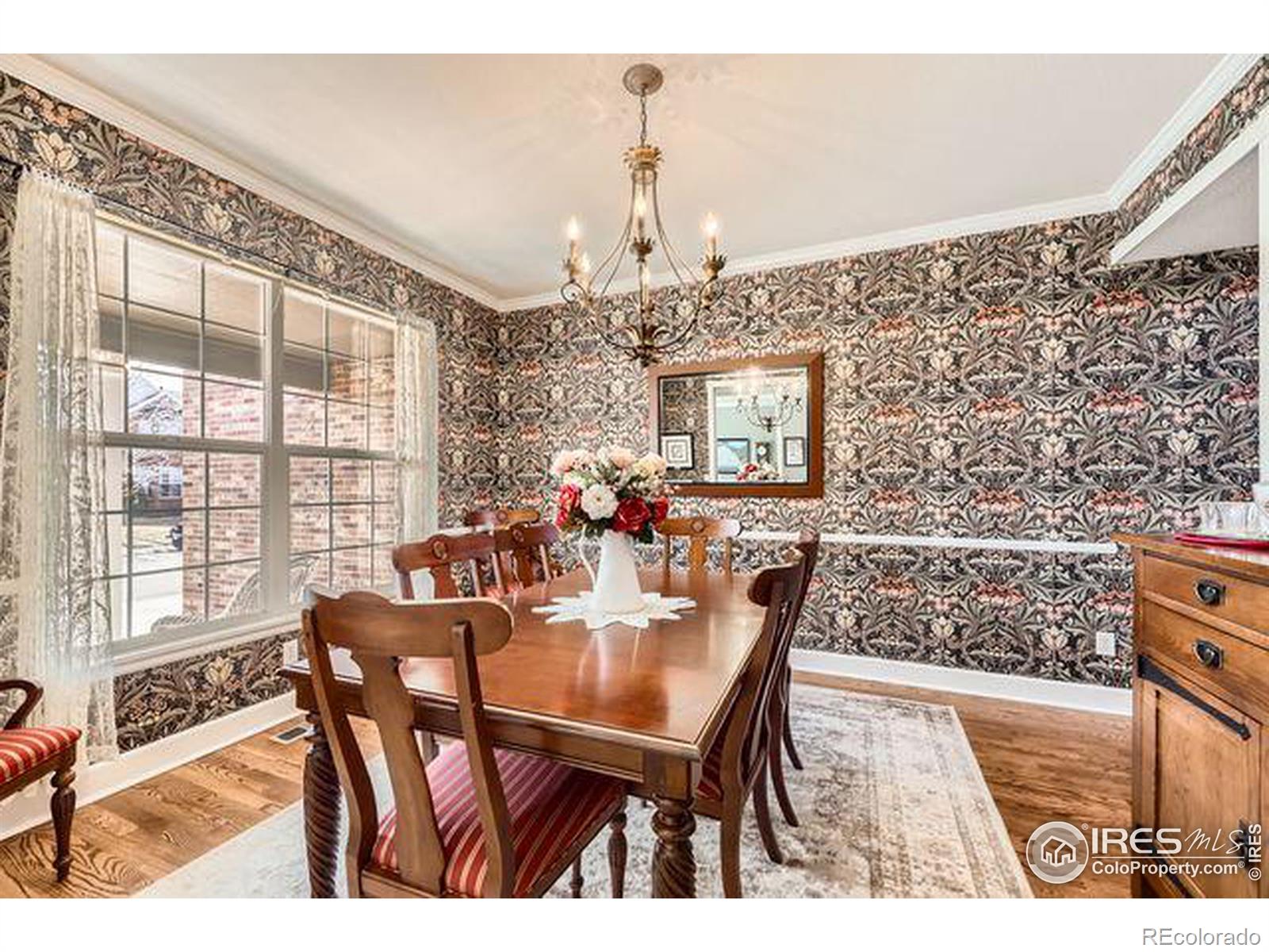 MLS Image #7 for 1526  chukar drive,longmont, Colorado