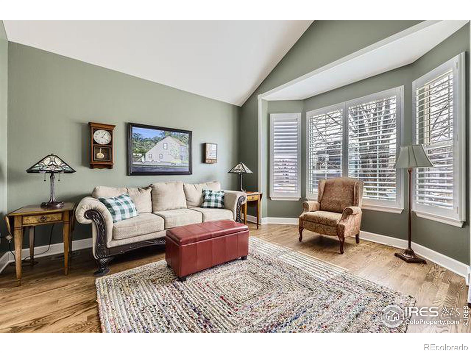 MLS Image #8 for 1526  chukar drive,longmont, Colorado