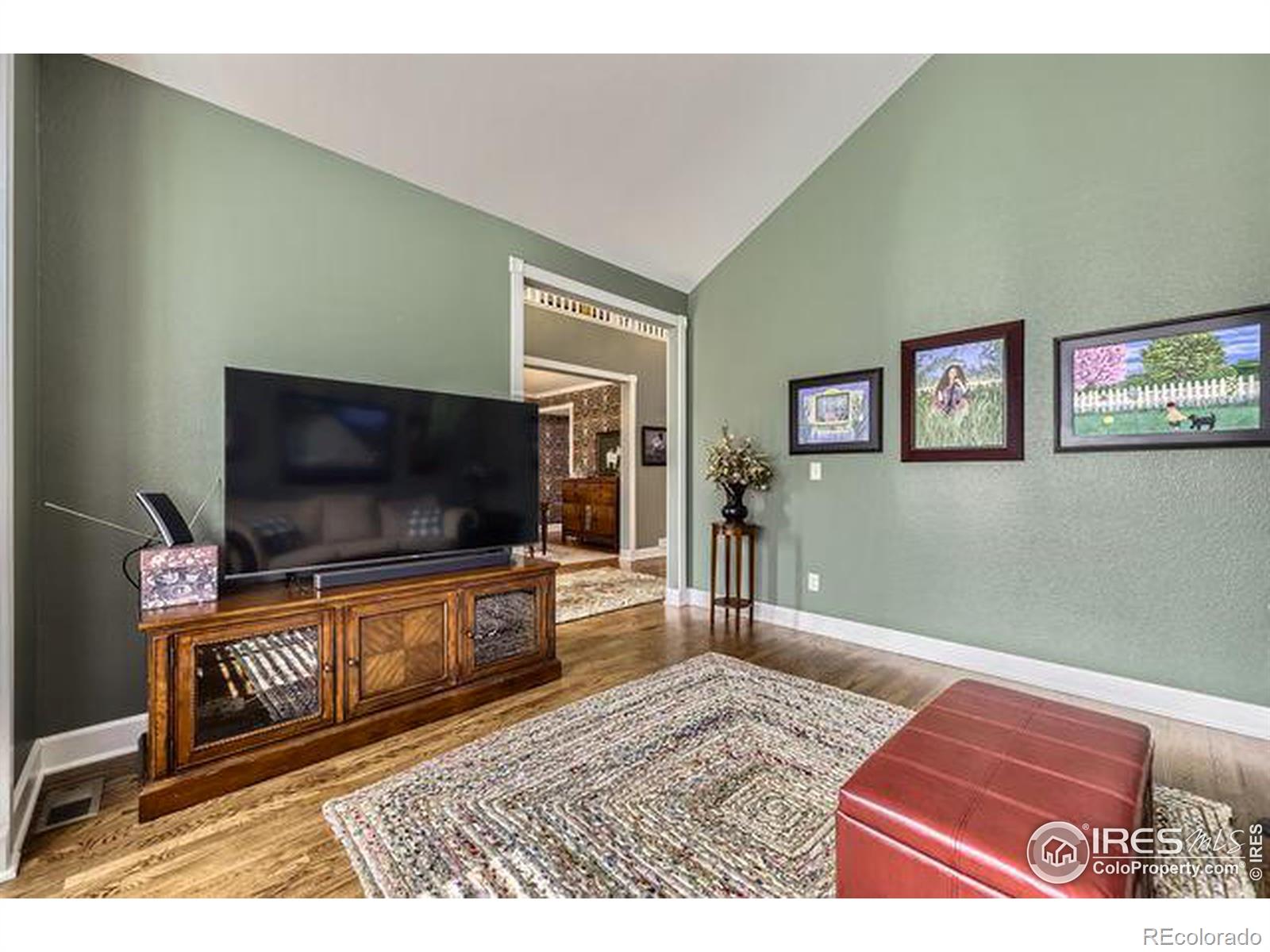 MLS Image #9 for 1526  chukar drive,longmont, Colorado