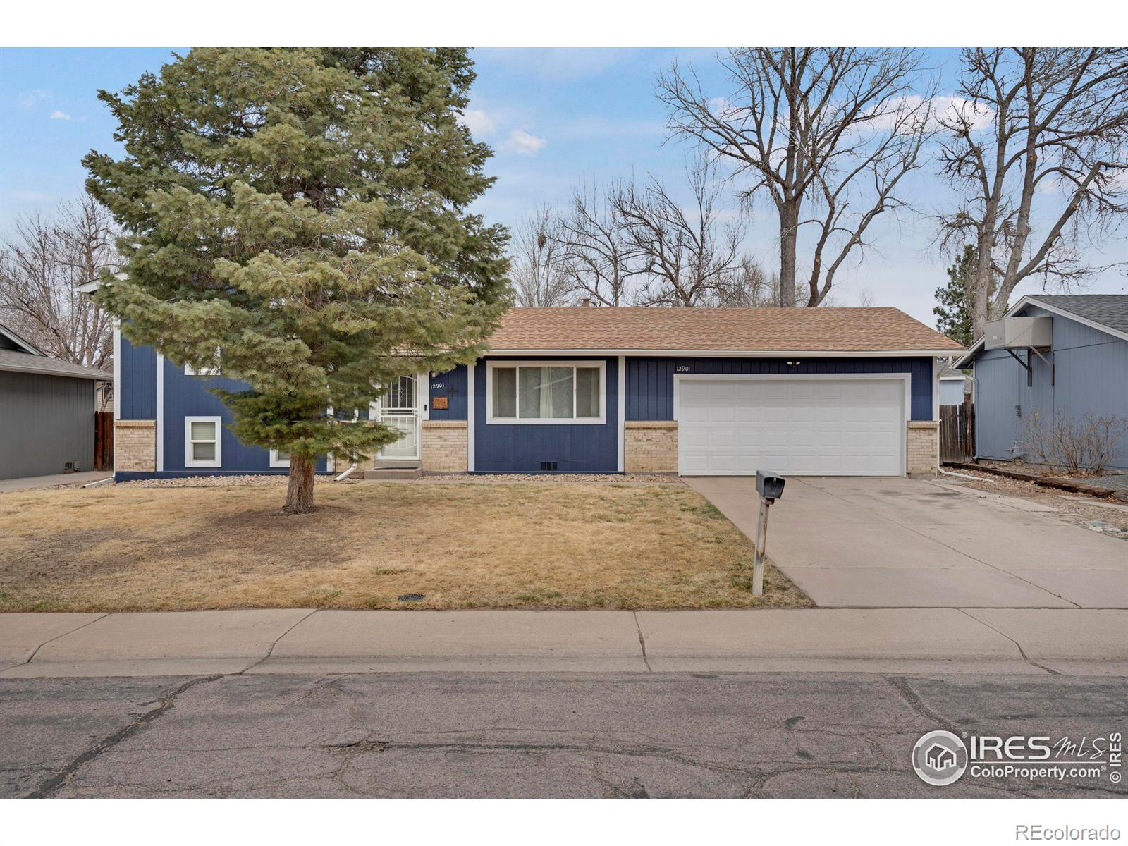 CMA Image for 12901 e idaho drive,Aurora, Colorado
