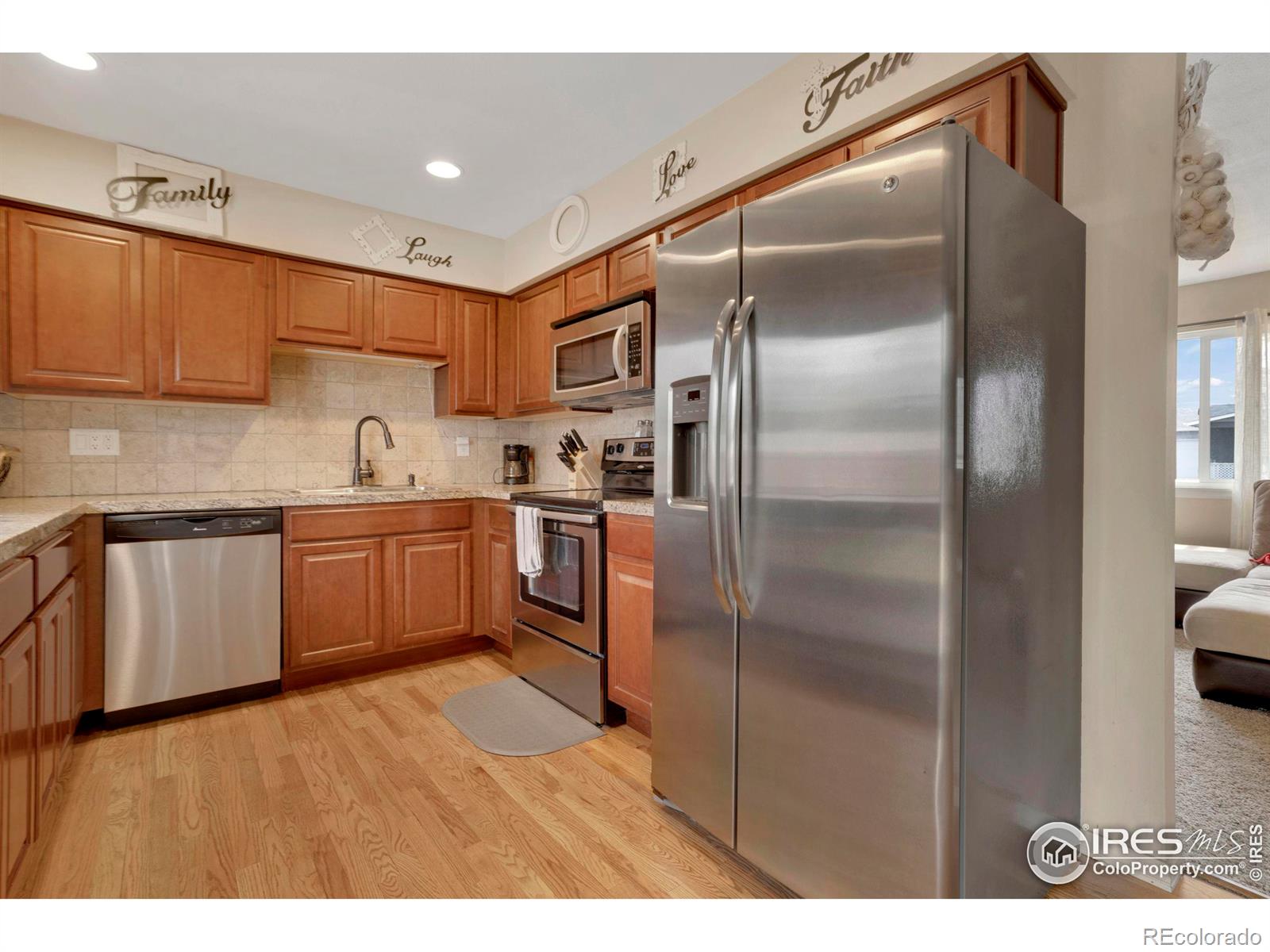MLS Image #10 for 12901 e idaho drive,aurora, Colorado