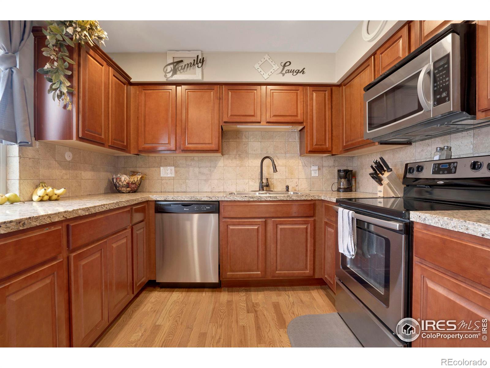 MLS Image #11 for 12901 e idaho drive,aurora, Colorado