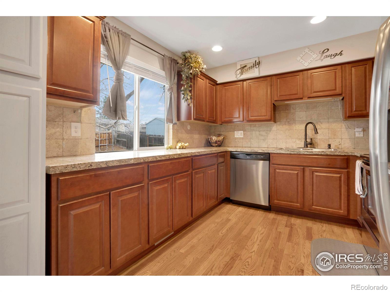 MLS Image #12 for 12901 e idaho drive,aurora, Colorado