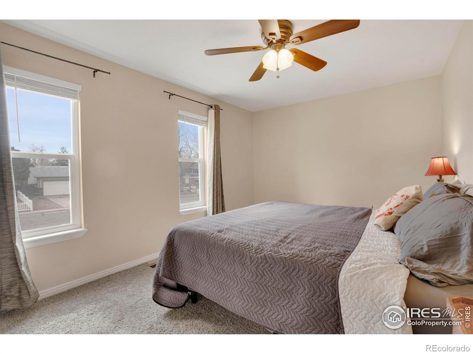 MLS Image #13 for 12901 e idaho drive,aurora, Colorado