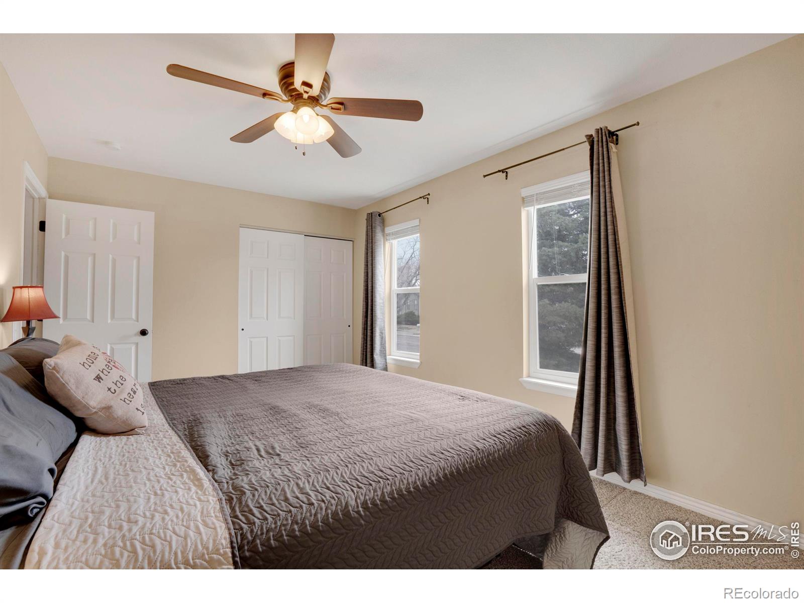 MLS Image #14 for 12901 e idaho drive,aurora, Colorado