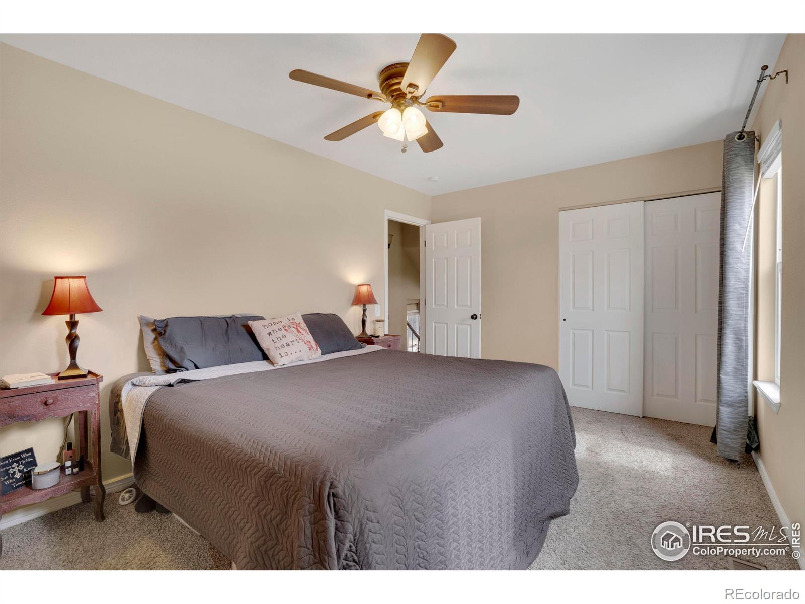 MLS Image #15 for 12901 e idaho drive,aurora, Colorado