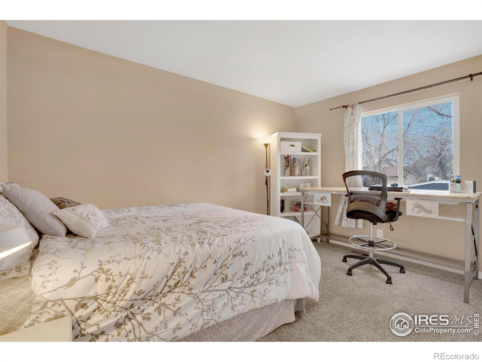 MLS Image #16 for 12901 e idaho drive,aurora, Colorado