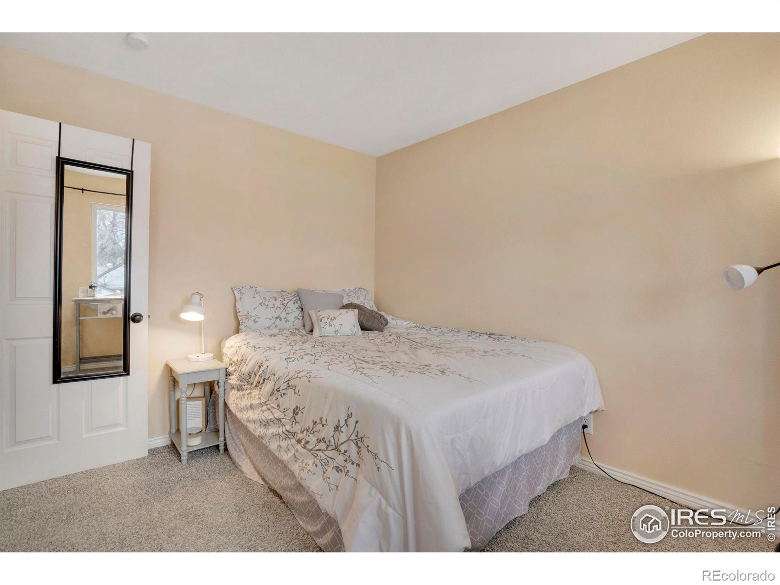 MLS Image #17 for 12901 e idaho drive,aurora, Colorado