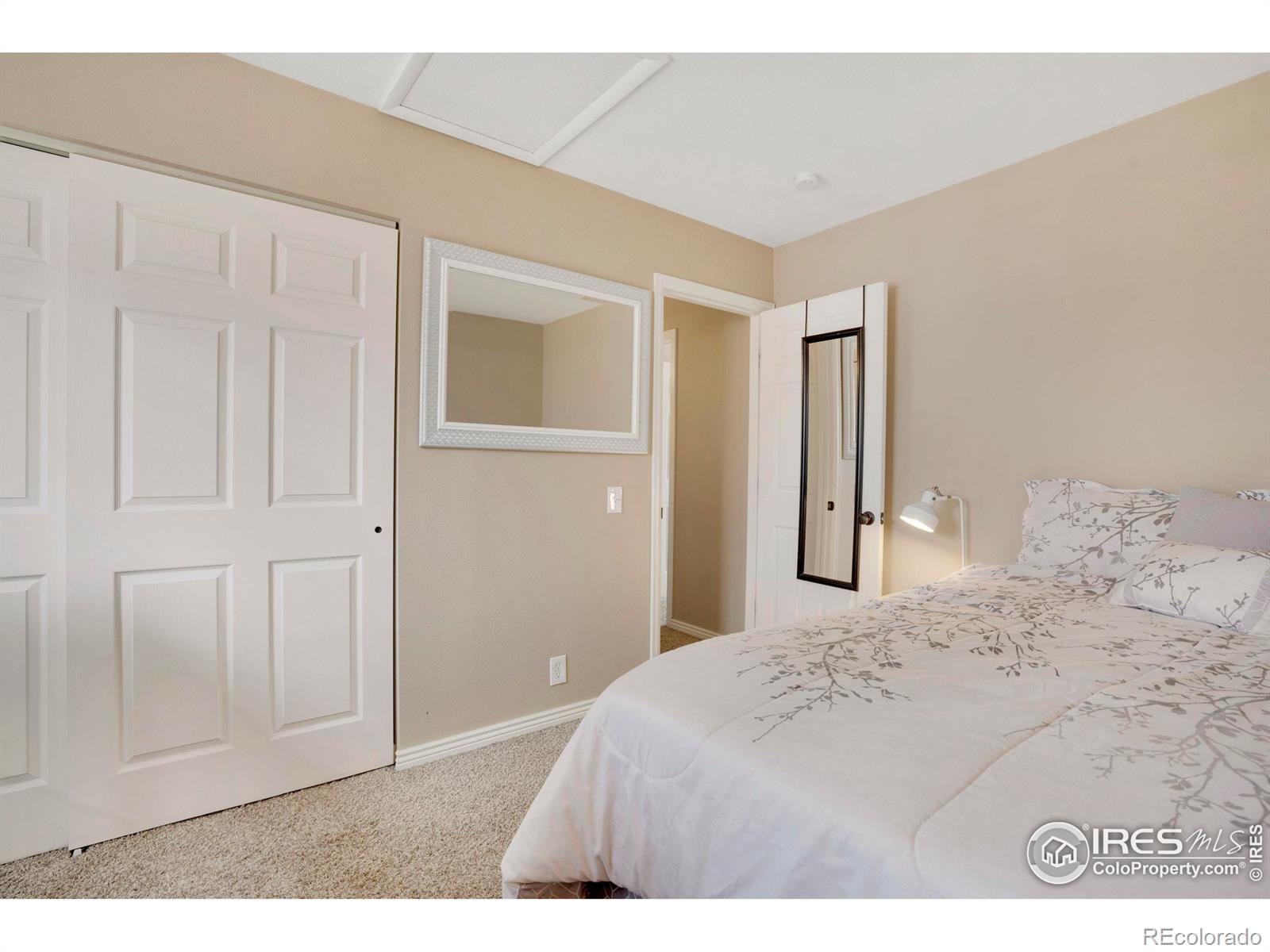 MLS Image #18 for 12901 e idaho drive,aurora, Colorado