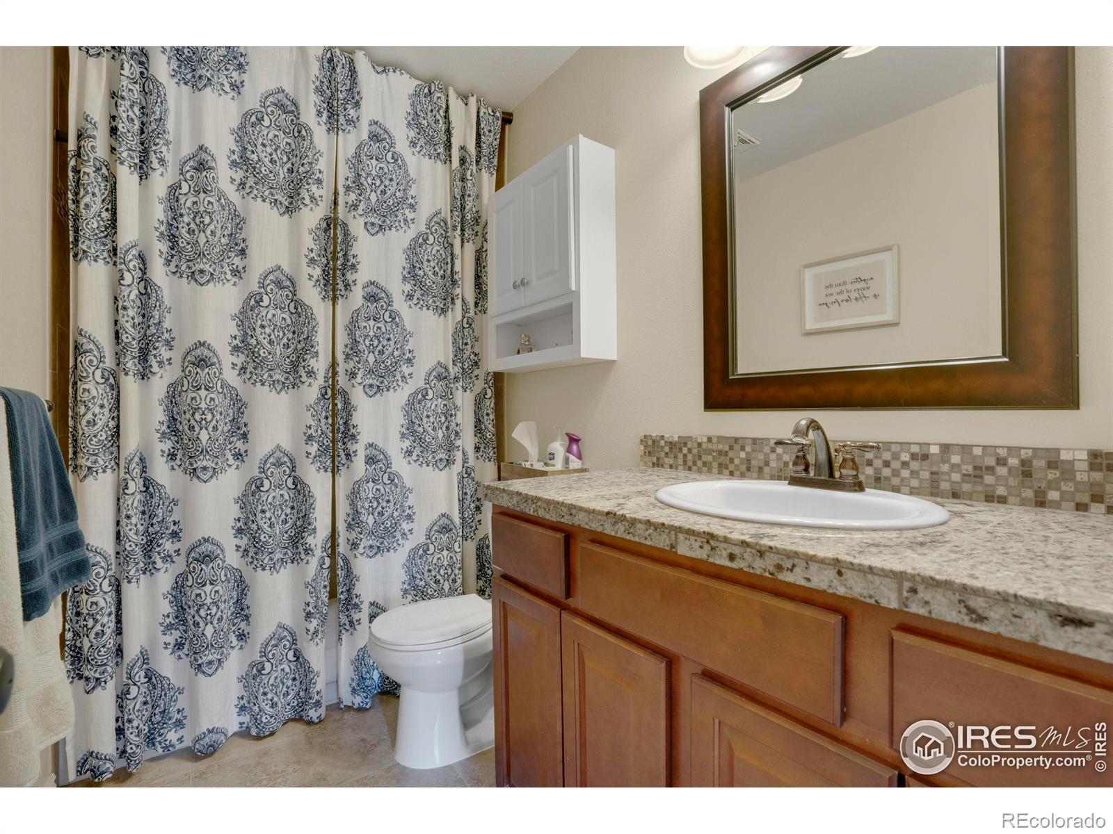 MLS Image #19 for 12901 e idaho drive,aurora, Colorado