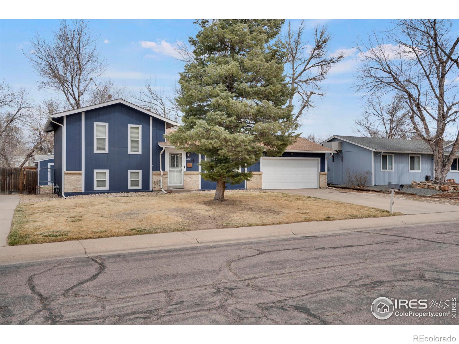 MLS Image #2 for 12901 e idaho drive,aurora, Colorado