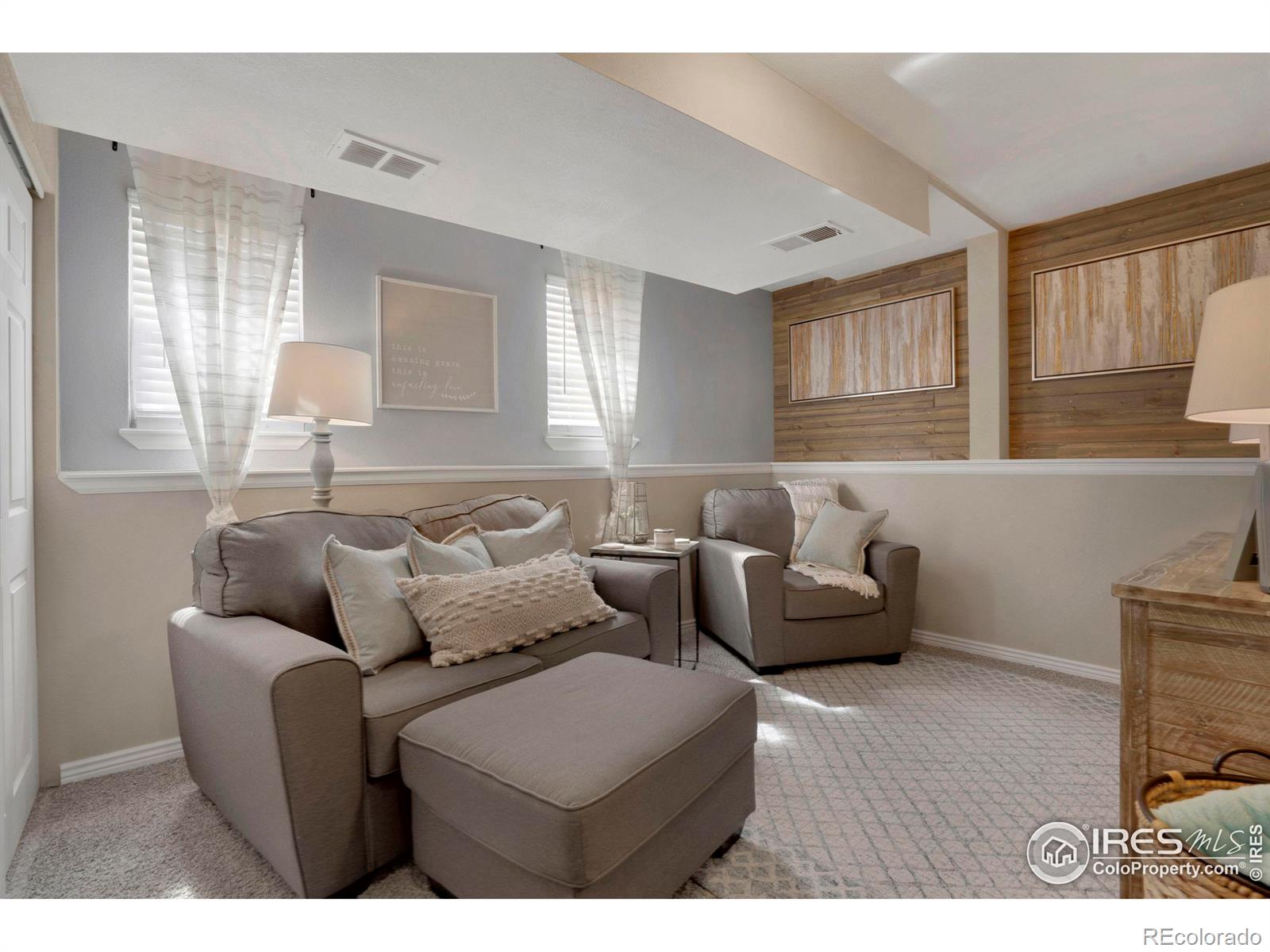 MLS Image #20 for 12901 e idaho drive,aurora, Colorado
