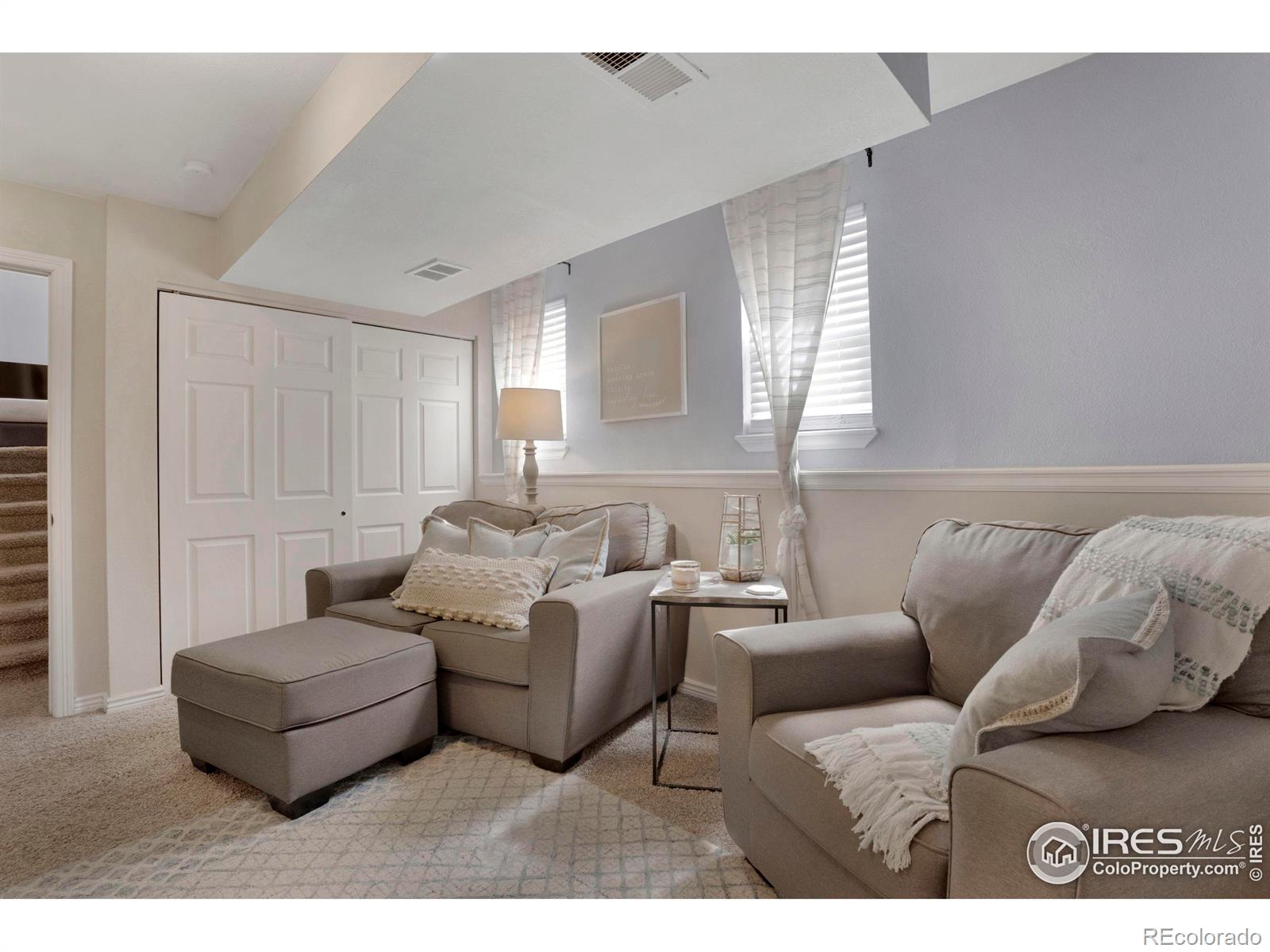 MLS Image #21 for 12901 e idaho drive,aurora, Colorado