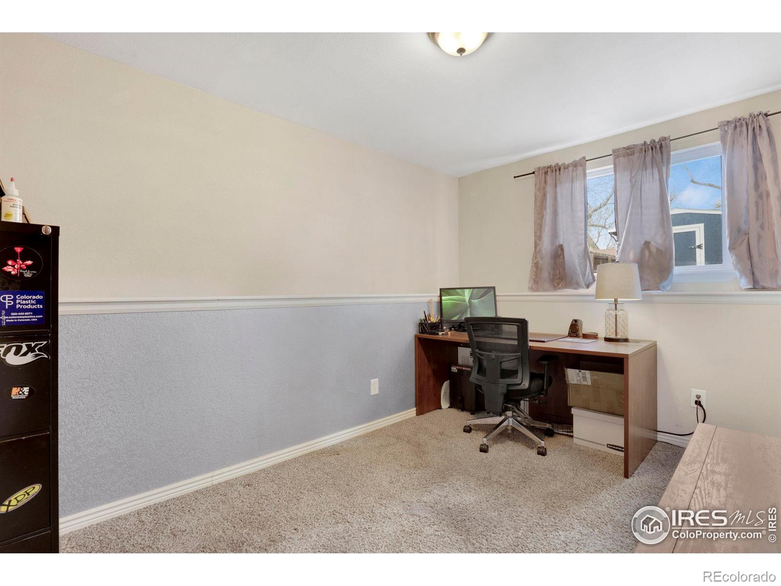 MLS Image #22 for 12901 e idaho drive,aurora, Colorado