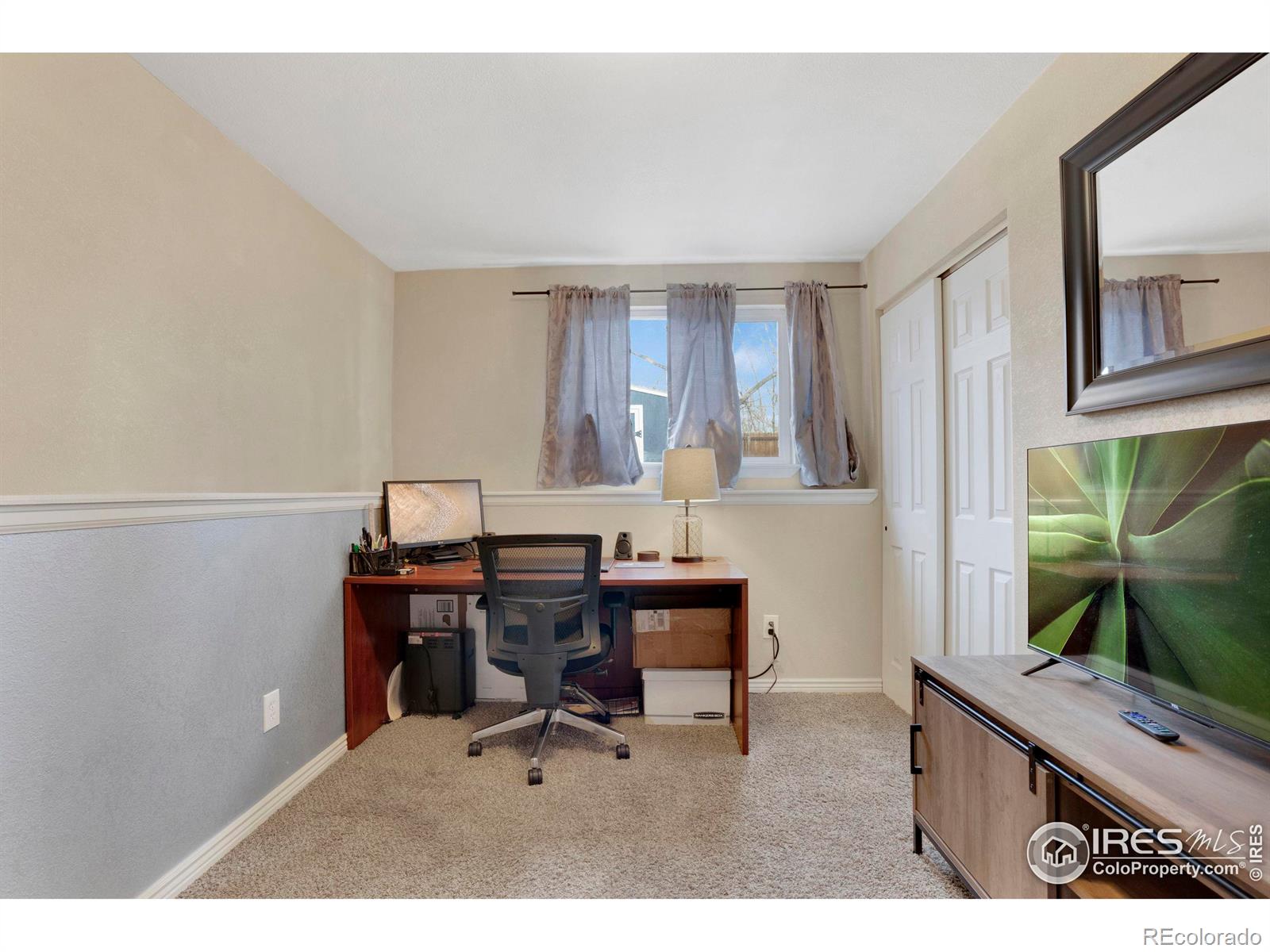 MLS Image #23 for 12901 e idaho drive,aurora, Colorado