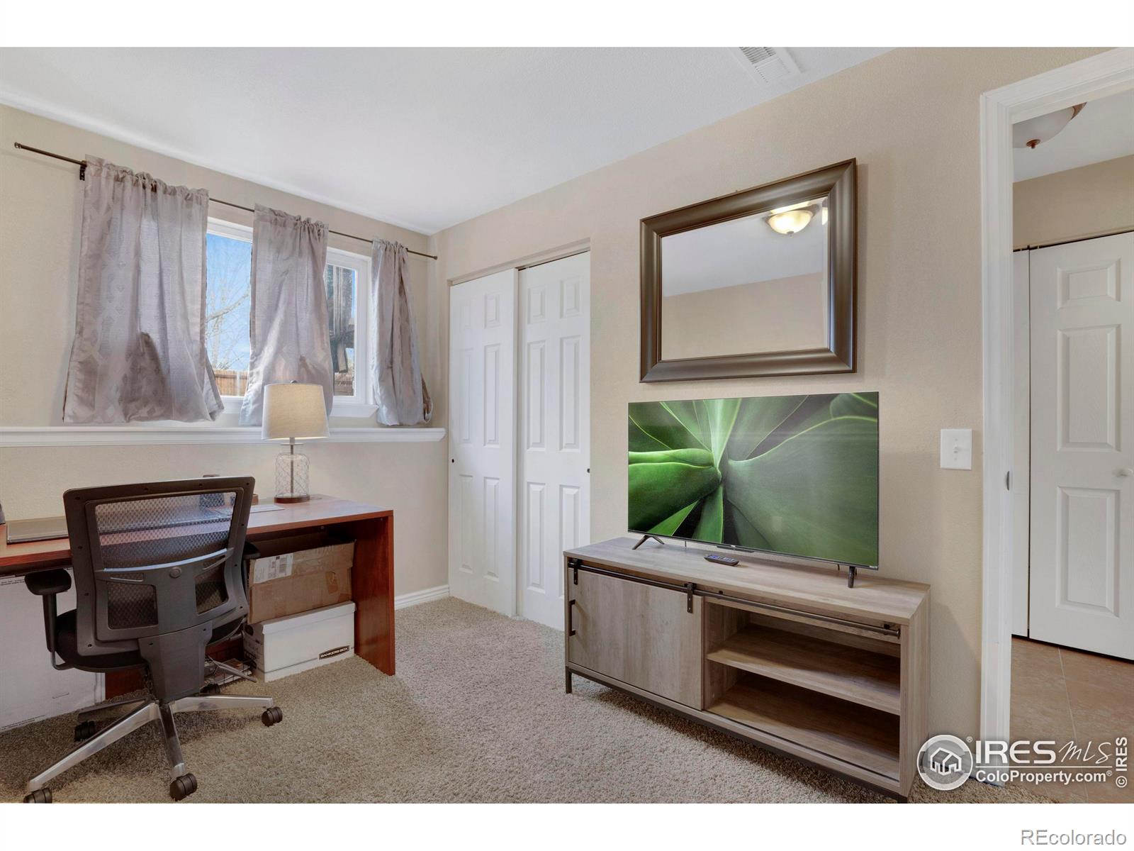 MLS Image #24 for 12901 e idaho drive,aurora, Colorado