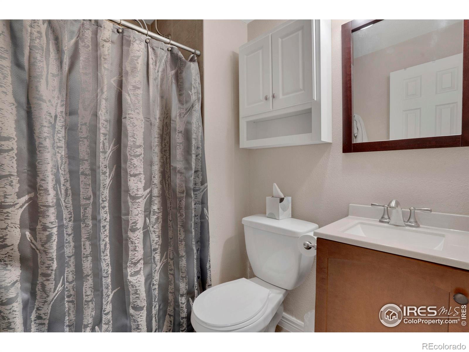 MLS Image #25 for 12901 e idaho drive,aurora, Colorado