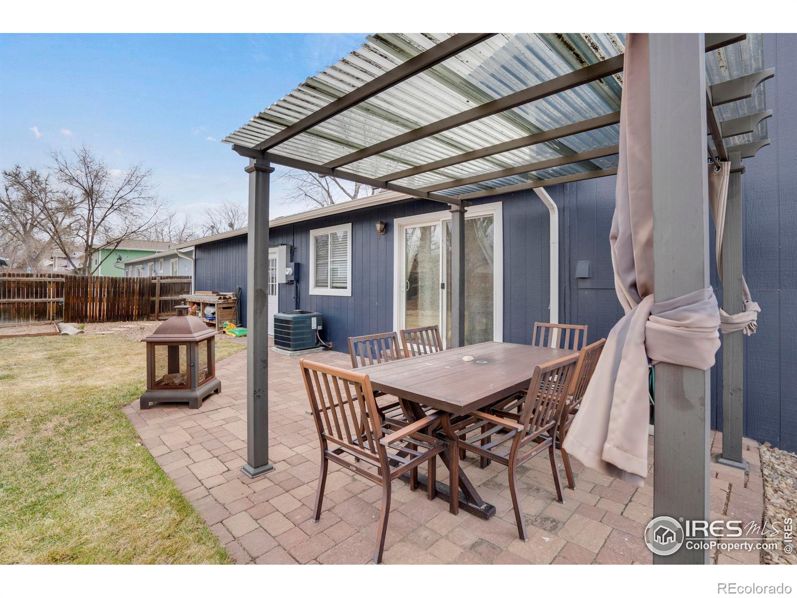 MLS Image #27 for 12901 e idaho drive,aurora, Colorado