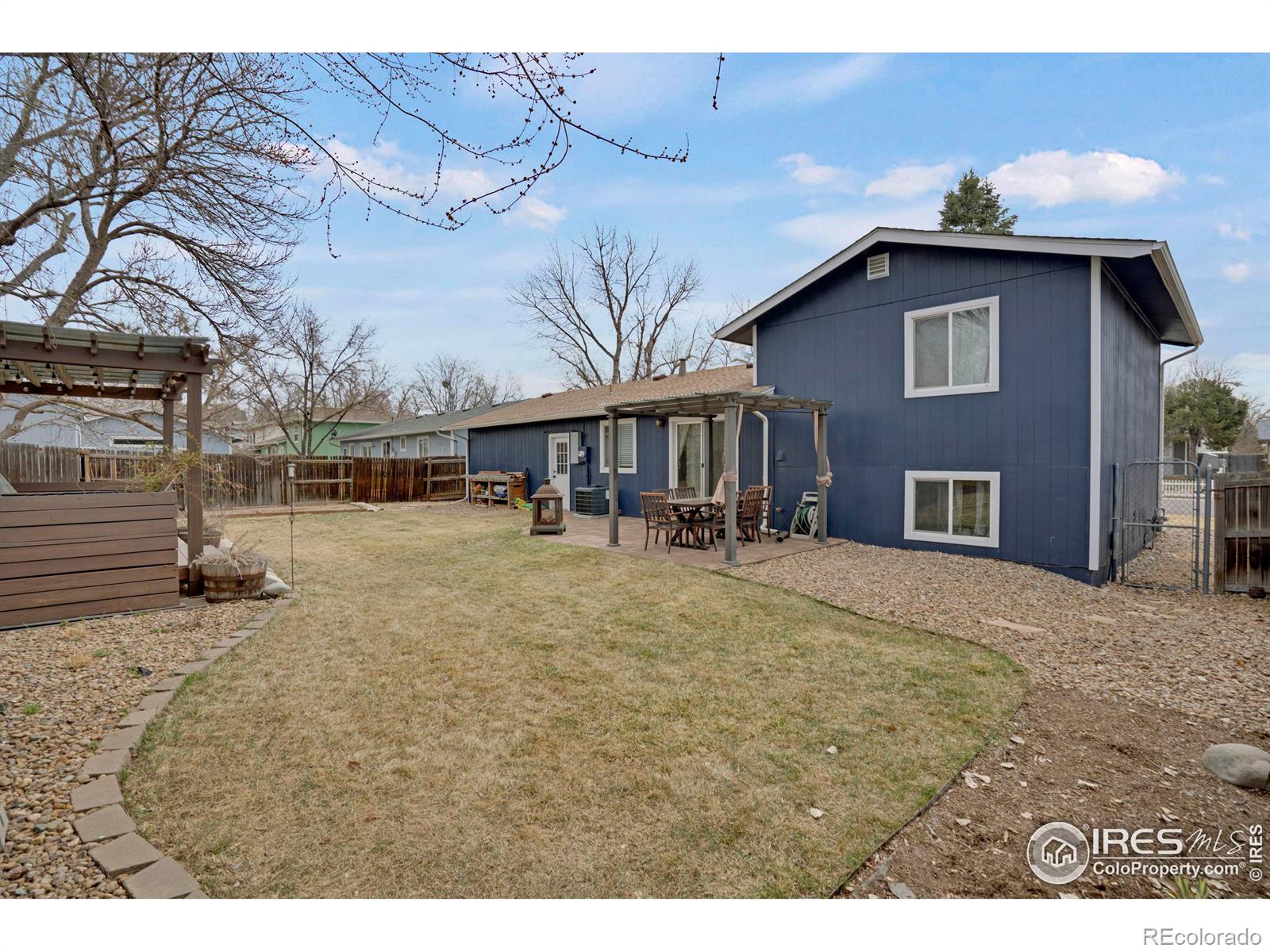 MLS Image #28 for 12901 e idaho drive,aurora, Colorado