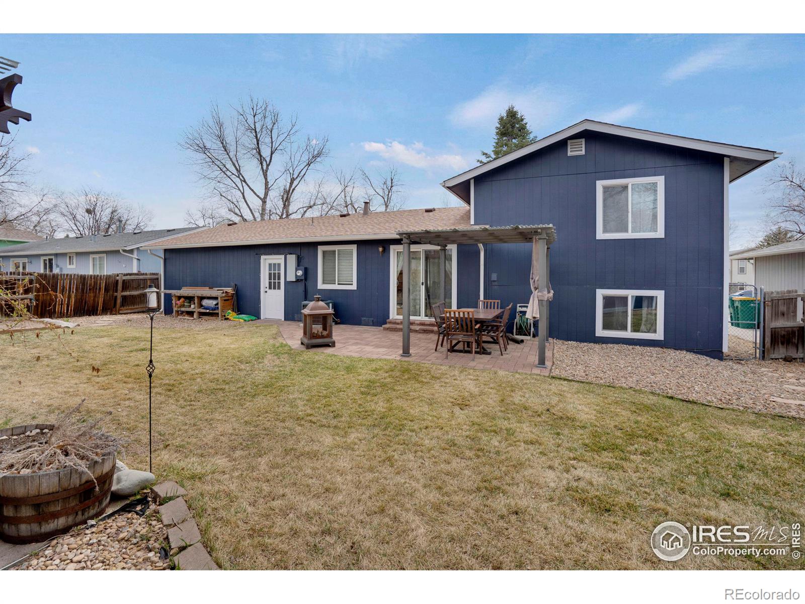 MLS Image #29 for 12901 e idaho drive,aurora, Colorado