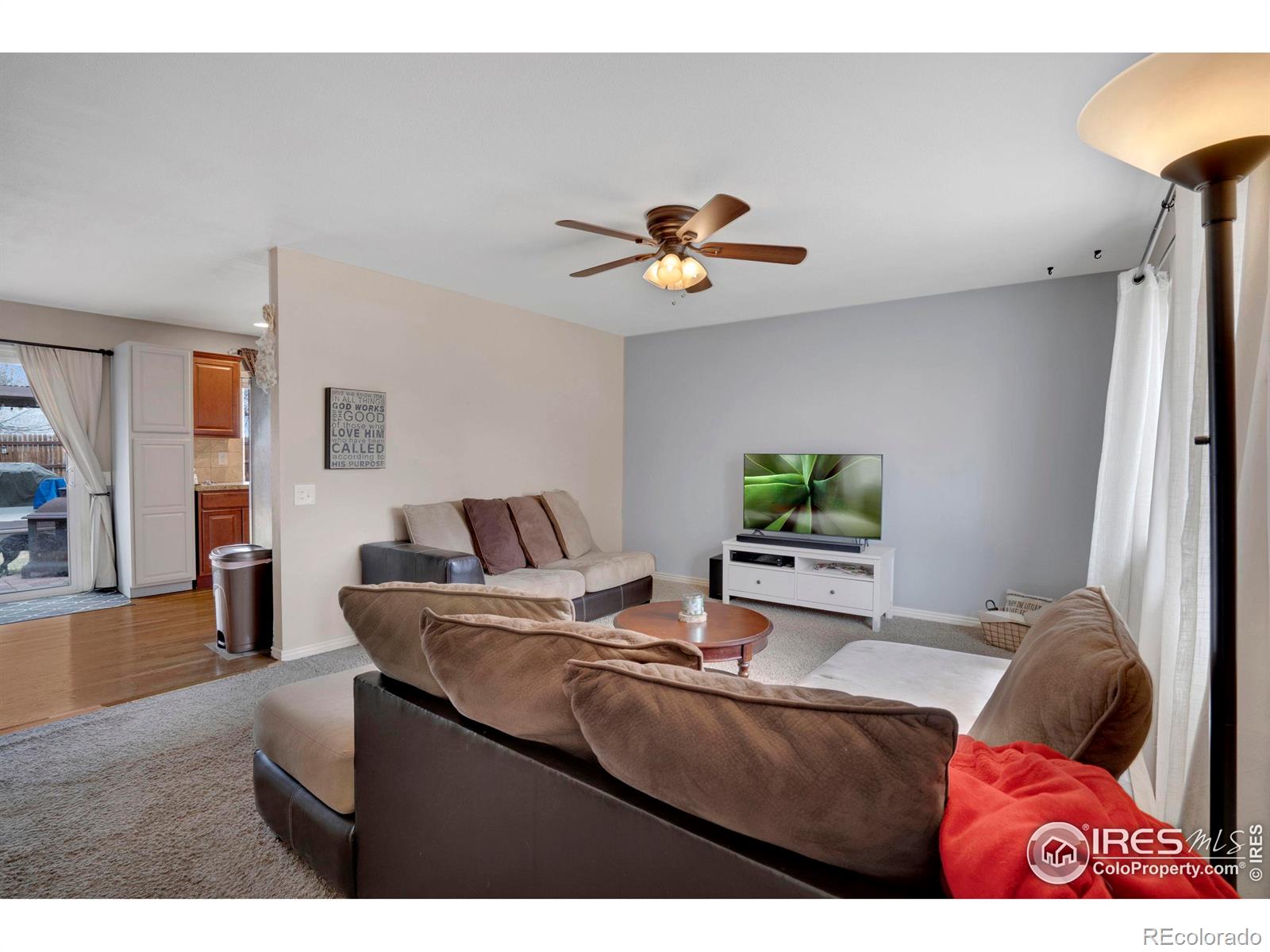 MLS Image #3 for 12901 e idaho drive,aurora, Colorado
