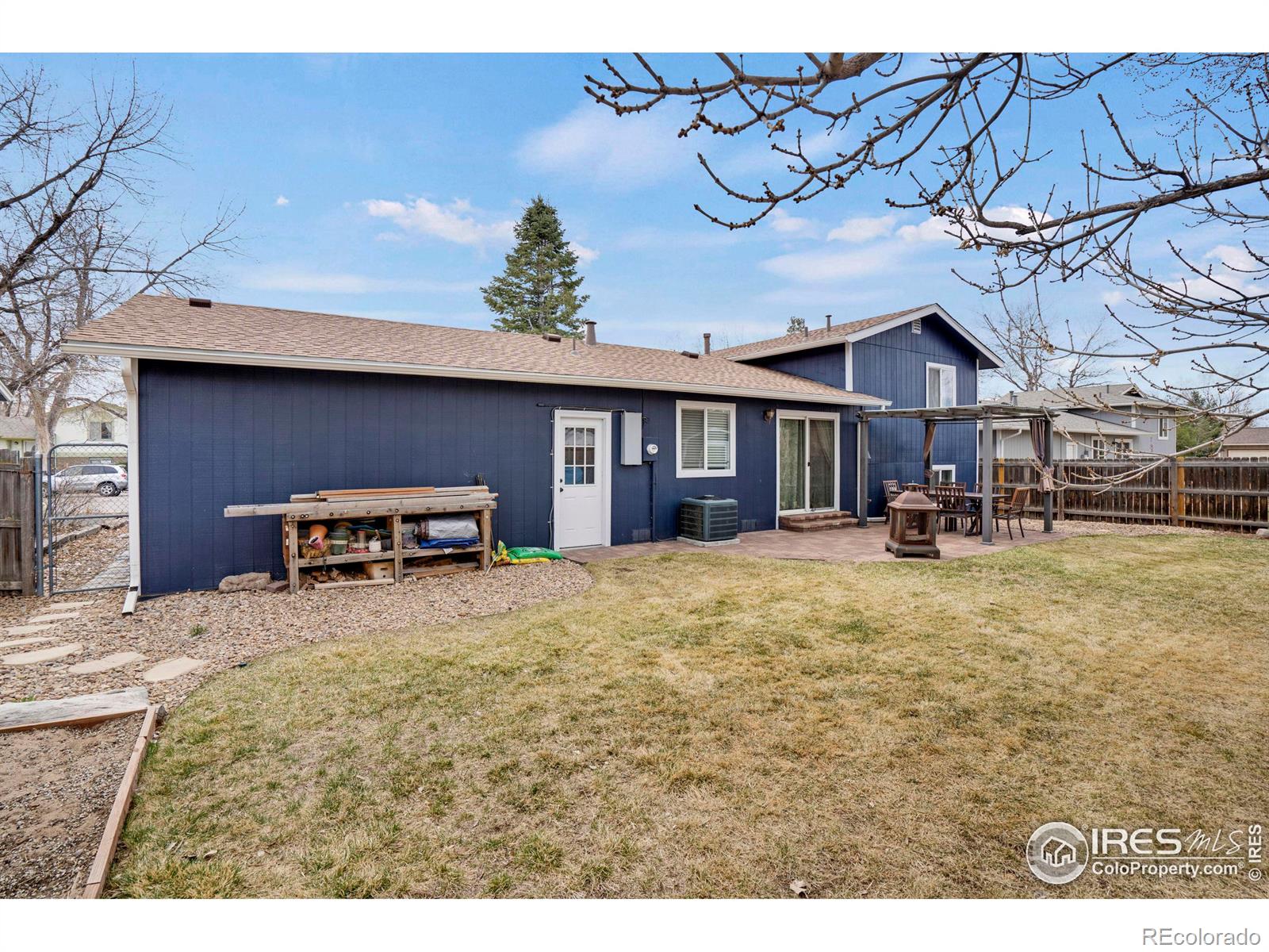 MLS Image #31 for 12901 e idaho drive,aurora, Colorado
