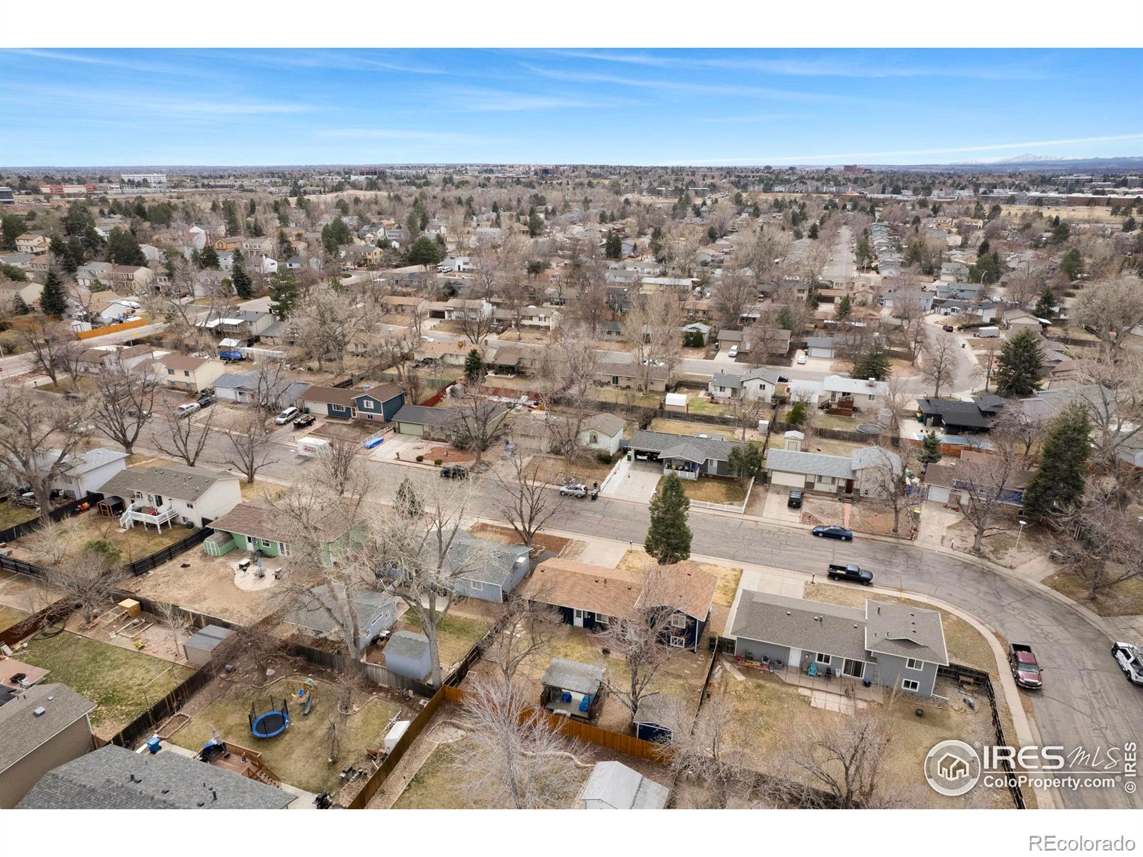 MLS Image #34 for 12901 e idaho drive,aurora, Colorado