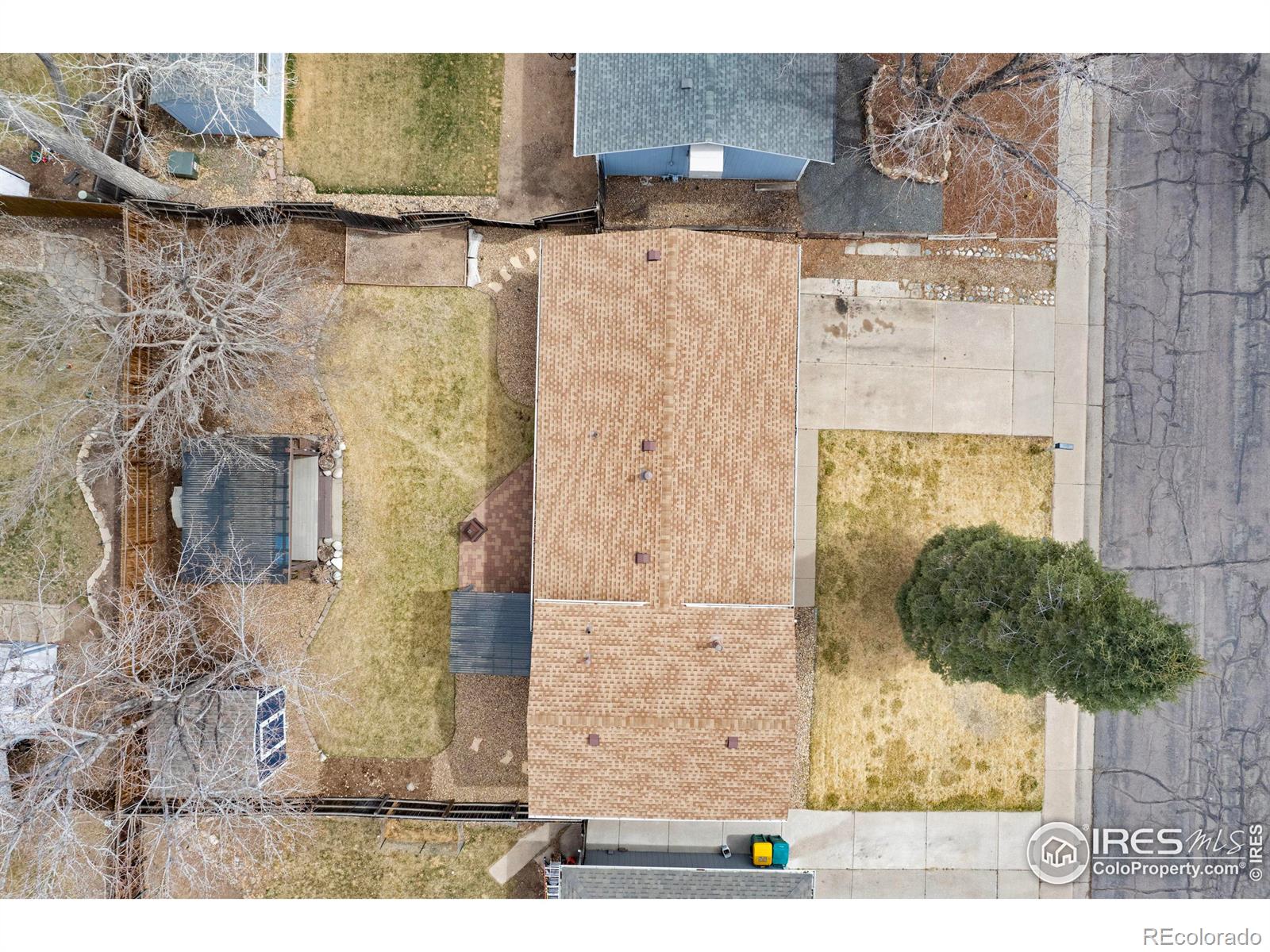 MLS Image #37 for 12901 e idaho drive,aurora, Colorado