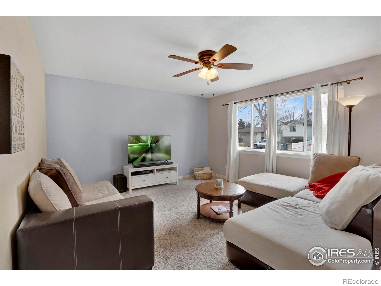 MLS Image #4 for 12901 e idaho drive,aurora, Colorado