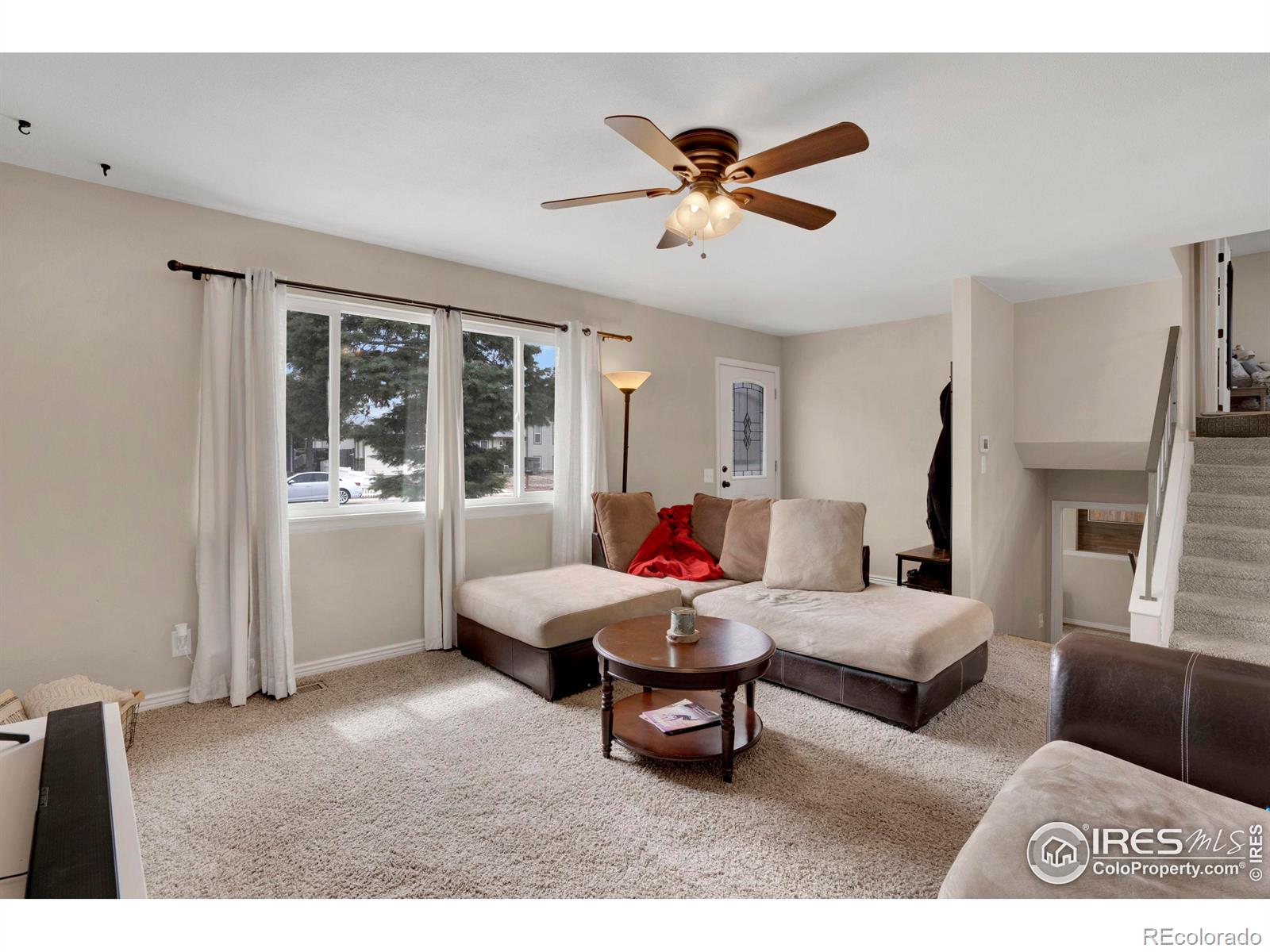 MLS Image #5 for 12901 e idaho drive,aurora, Colorado