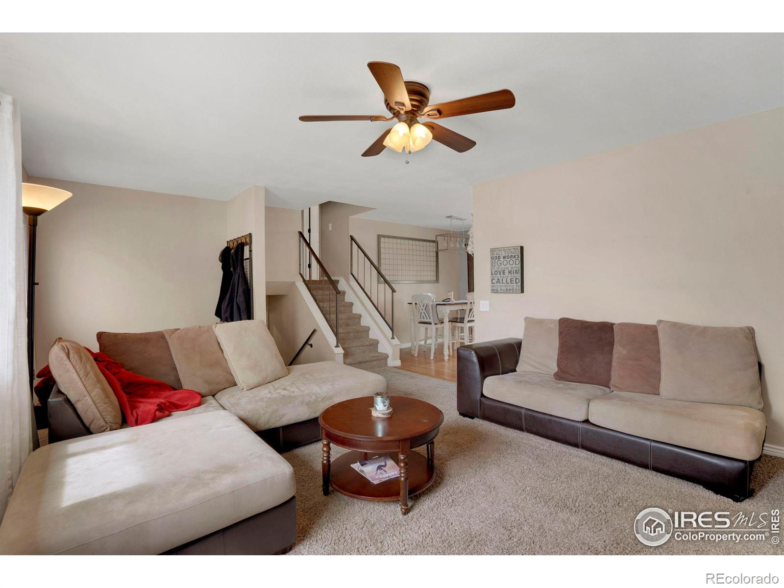 MLS Image #6 for 12901 e idaho drive,aurora, Colorado