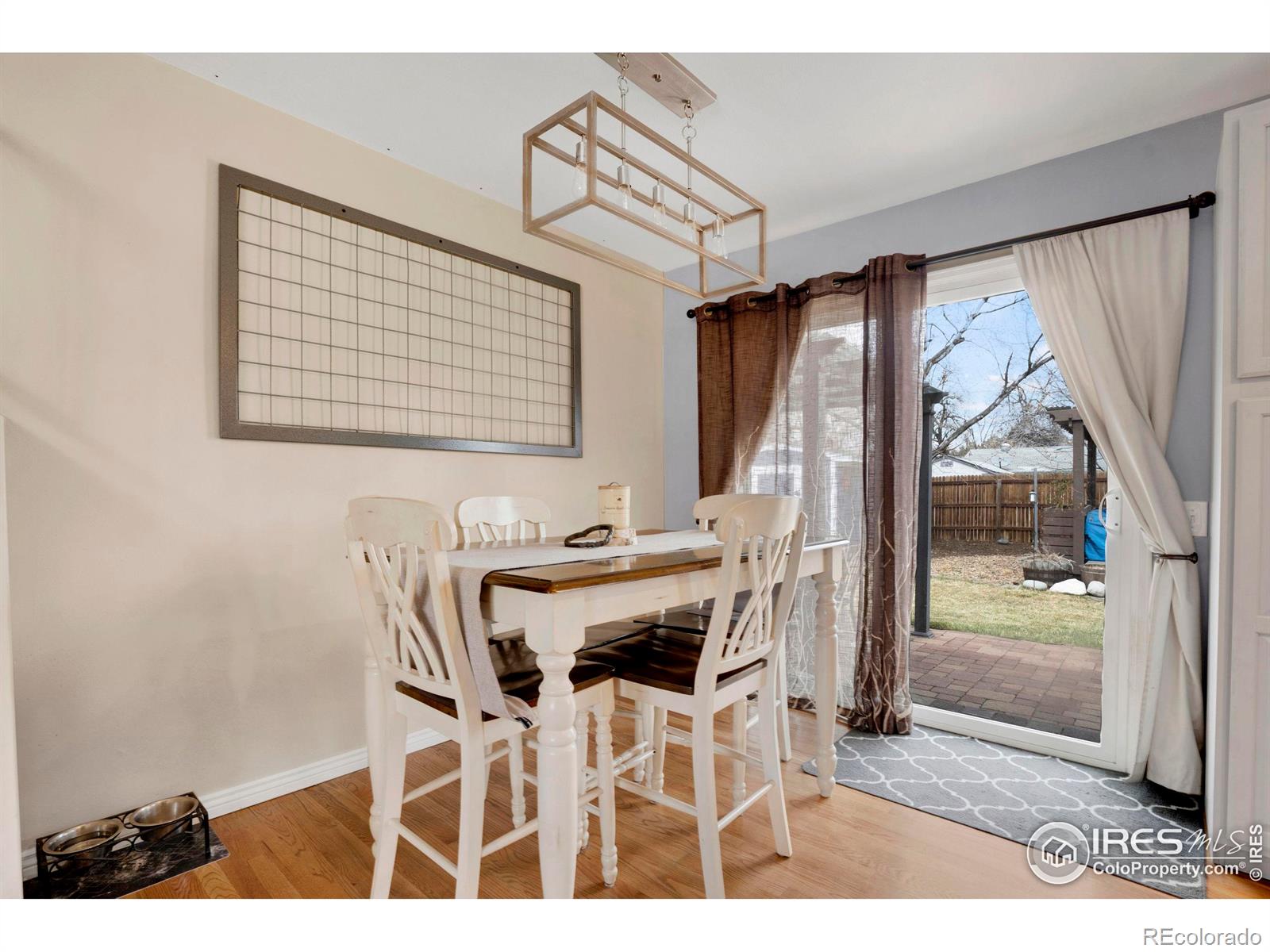 MLS Image #7 for 12901 e idaho drive,aurora, Colorado