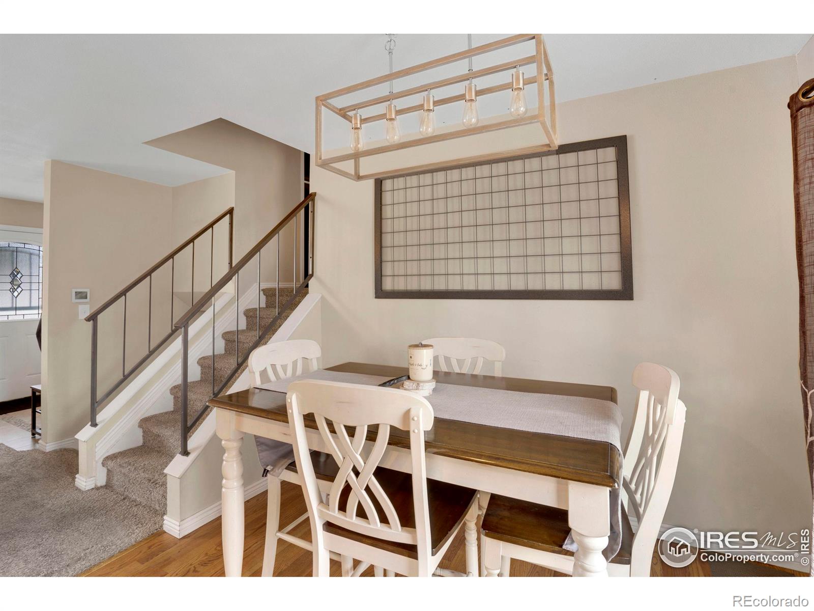 MLS Image #8 for 12901 e idaho drive,aurora, Colorado