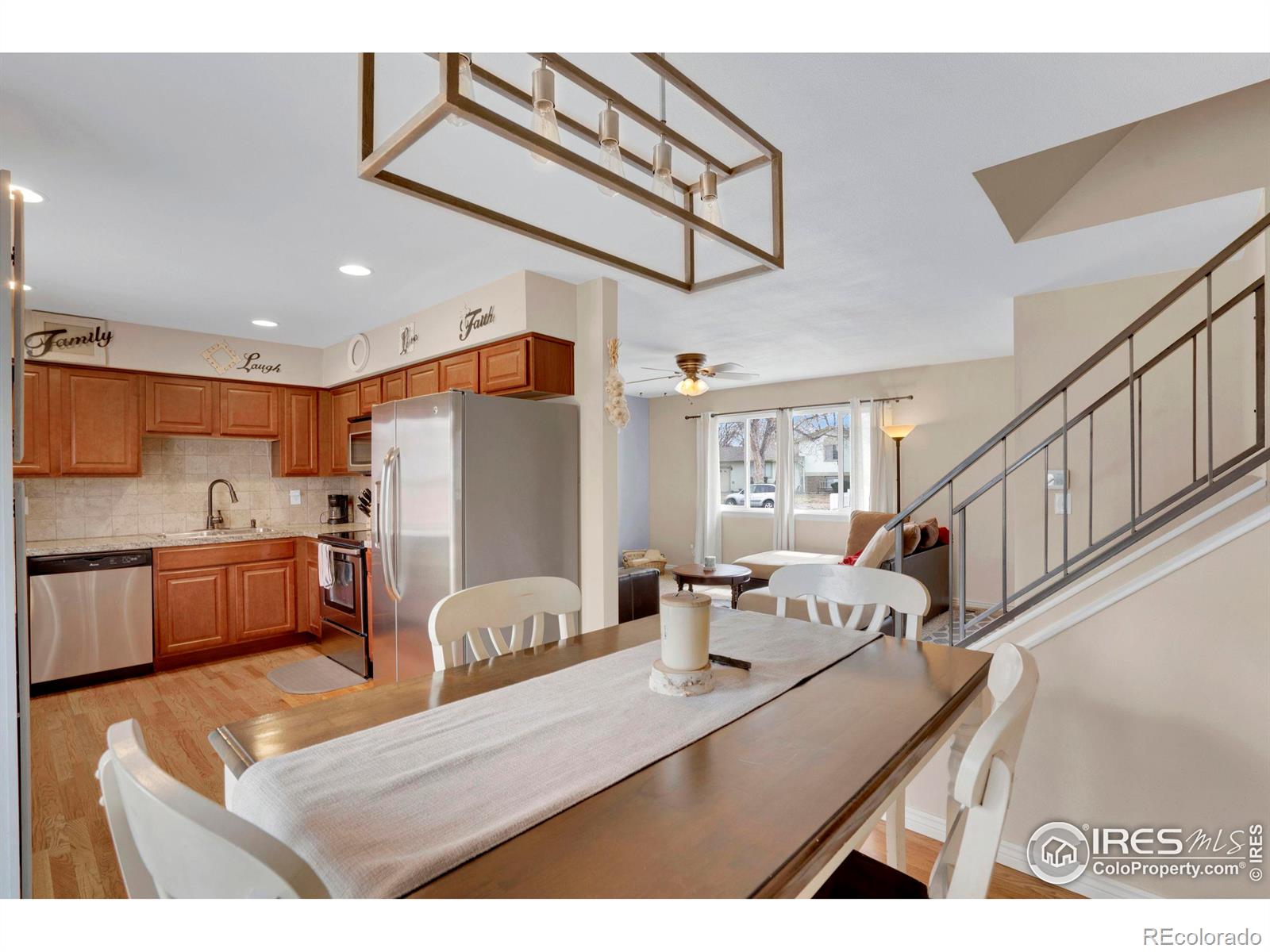 MLS Image #9 for 12901 e idaho drive,aurora, Colorado