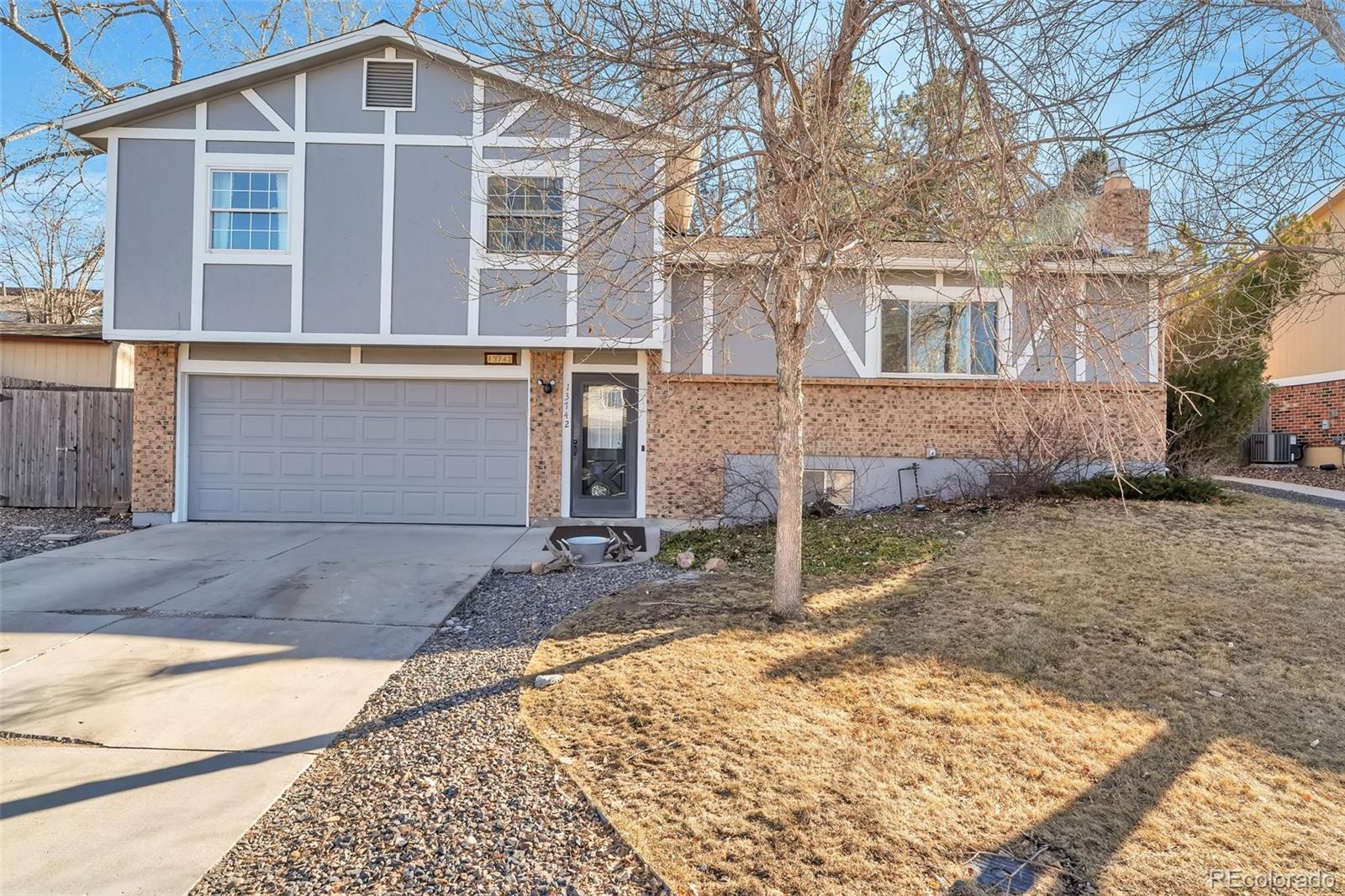 MLS Image #0 for 13742 w 67th place,arvada, Colorado