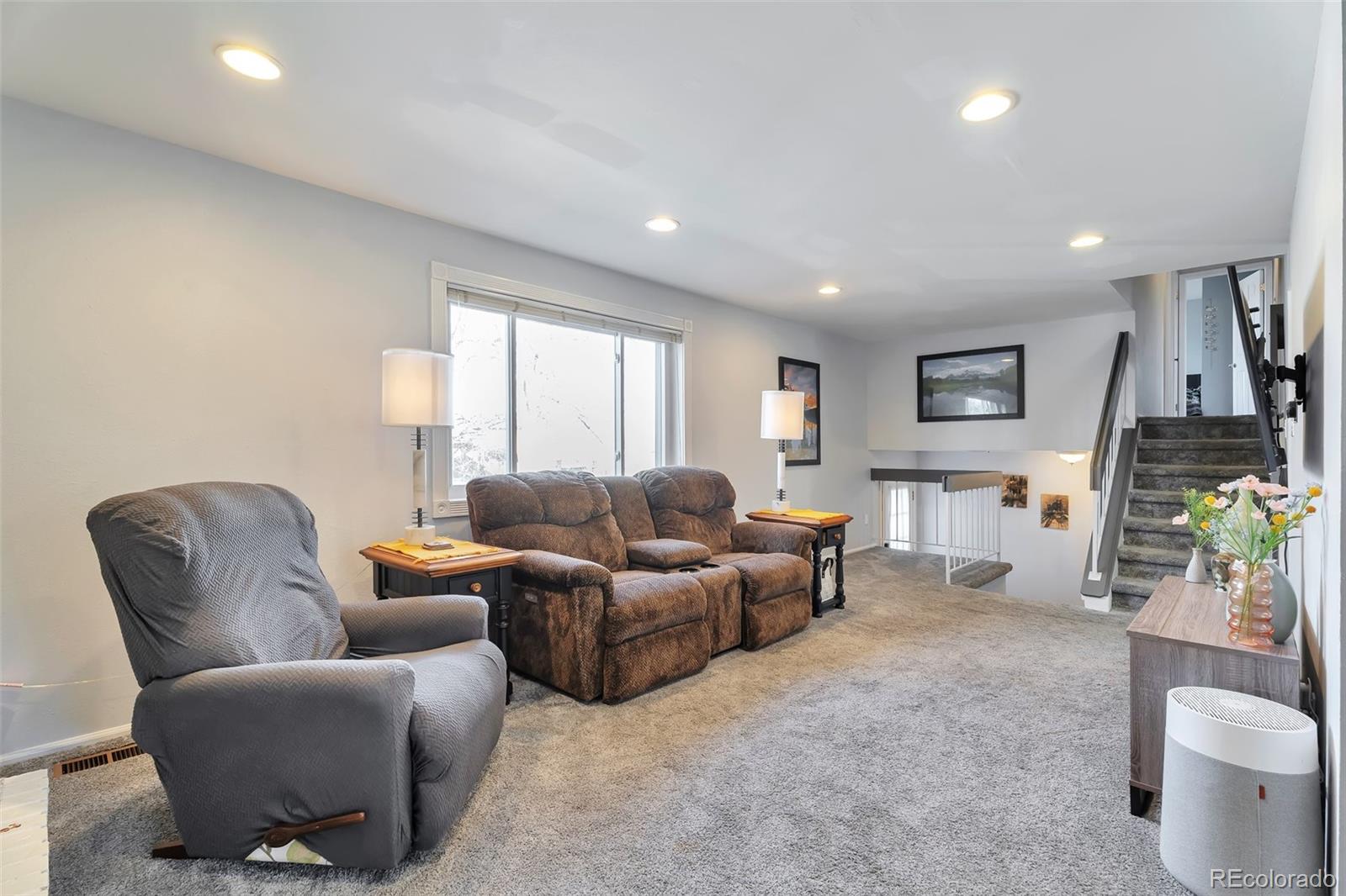 MLS Image #10 for 13742 w 67th place,arvada, Colorado