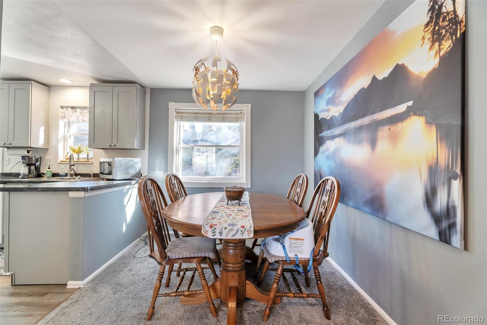 MLS Image #11 for 13742 w 67th place,arvada, Colorado