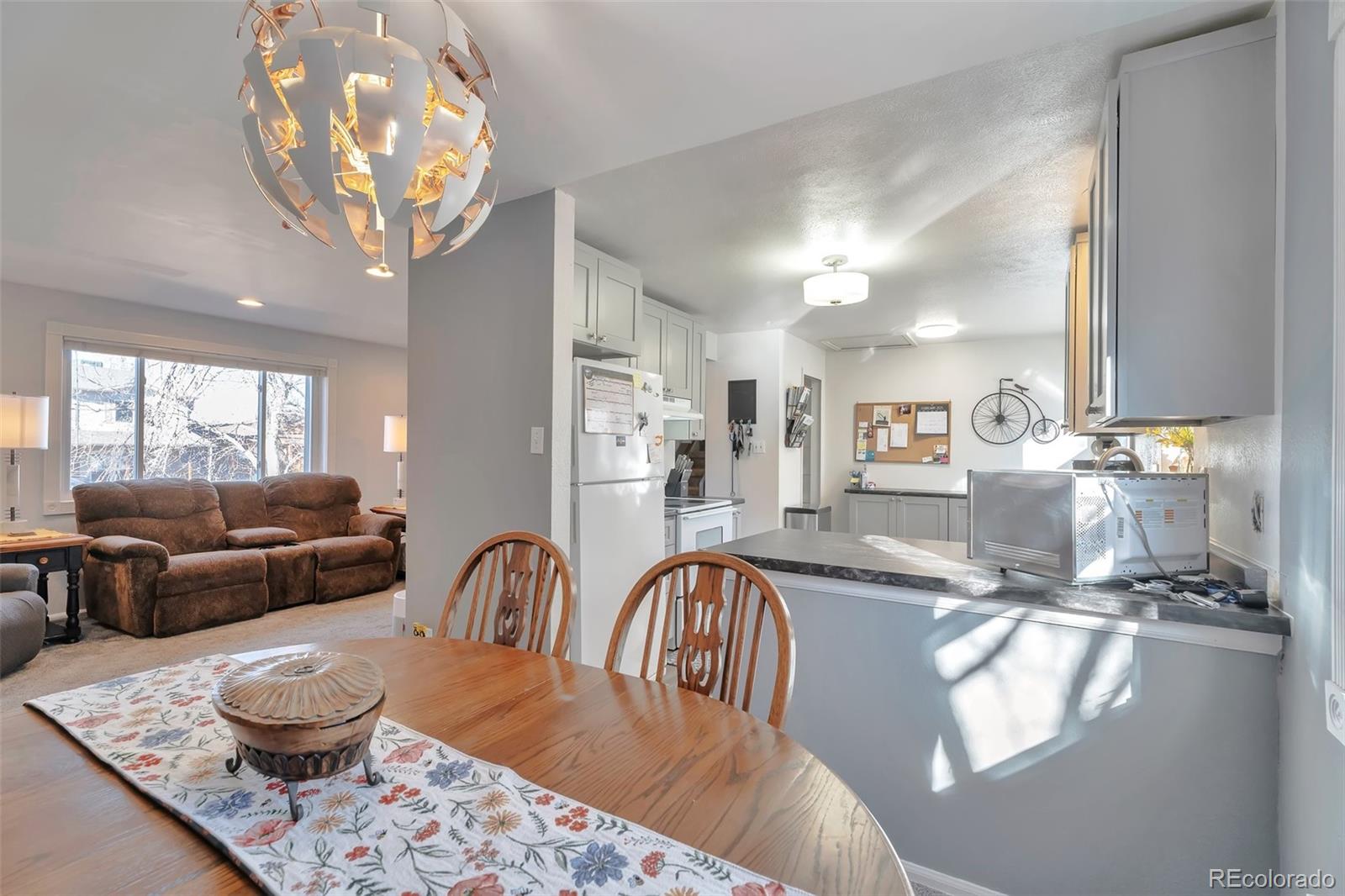 MLS Image #12 for 13742 w 67th place,arvada, Colorado