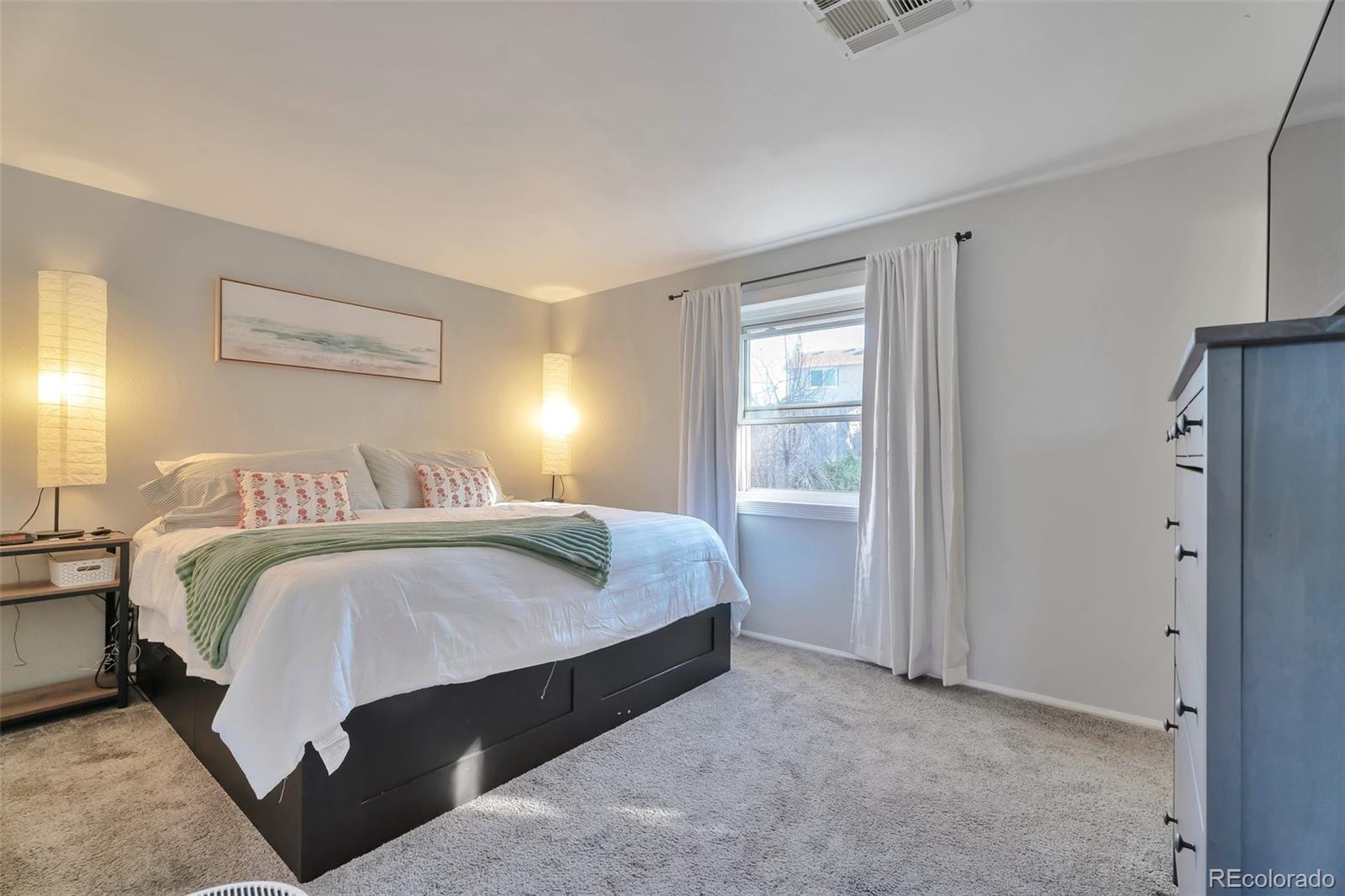 MLS Image #13 for 13742 w 67th place,arvada, Colorado
