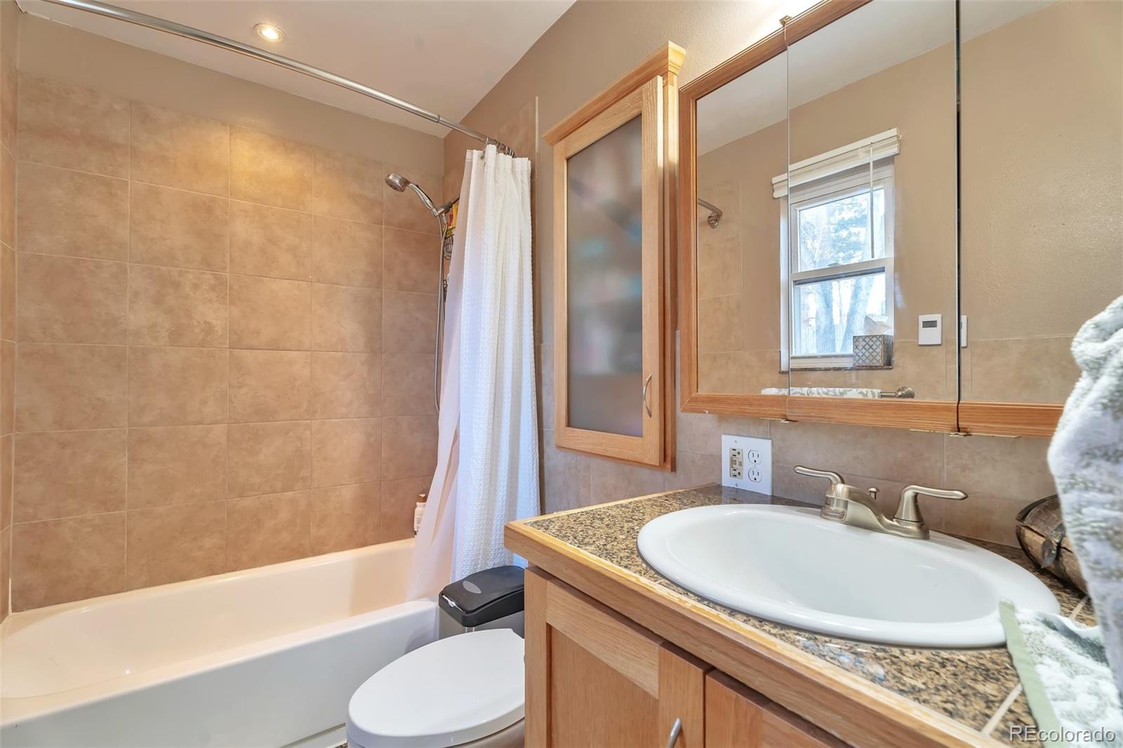MLS Image #14 for 13742 w 67th place,arvada, Colorado