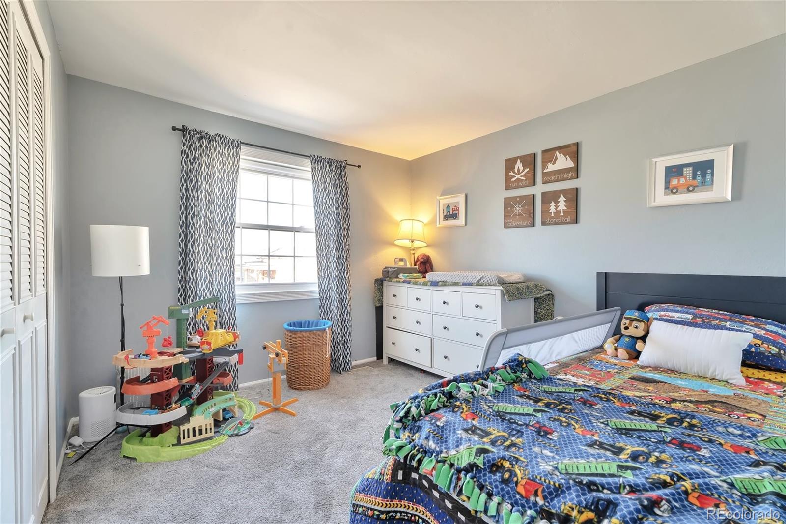MLS Image #15 for 13742 w 67th place,arvada, Colorado