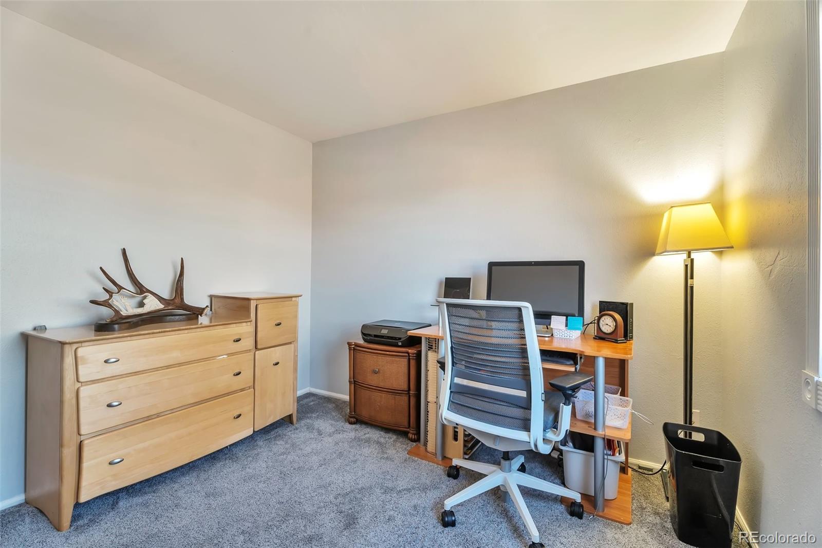 MLS Image #16 for 13742 w 67th place,arvada, Colorado