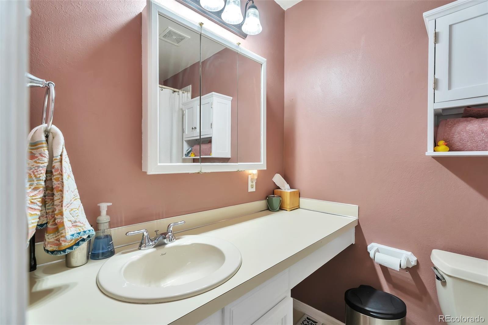 MLS Image #17 for 13742 w 67th place,arvada, Colorado