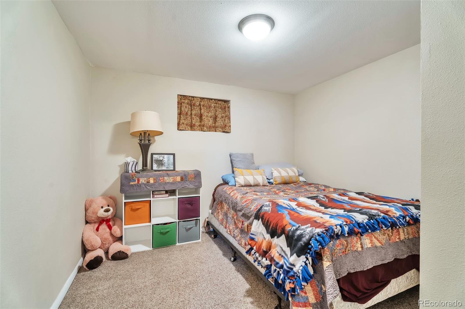 MLS Image #18 for 13742 w 67th place,arvada, Colorado