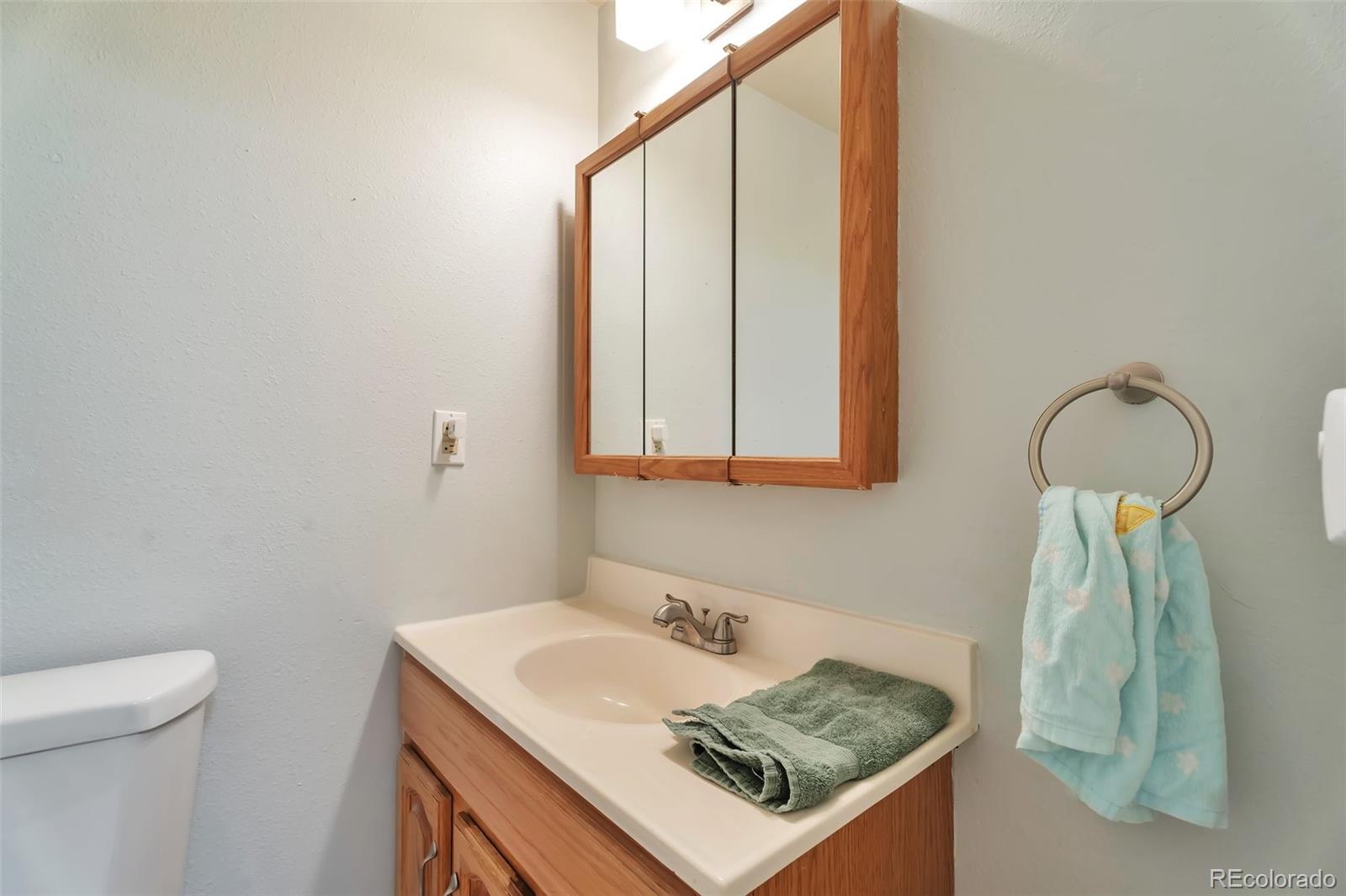 MLS Image #19 for 13742 w 67th place,arvada, Colorado