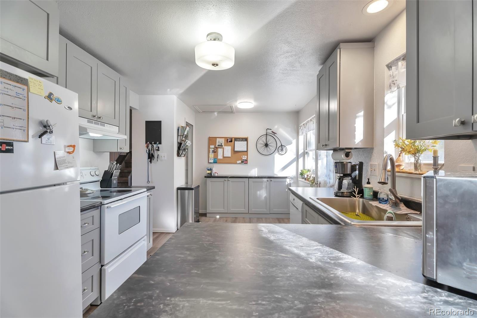 MLS Image #2 for 13742 w 67th place,arvada, Colorado