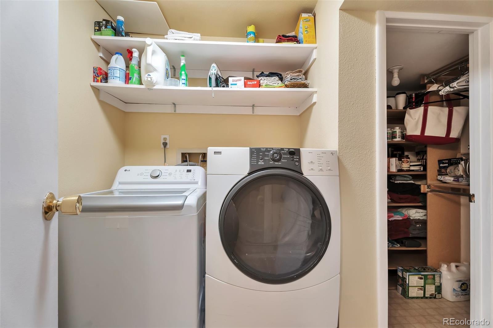 MLS Image #20 for 13742 w 67th place,arvada, Colorado