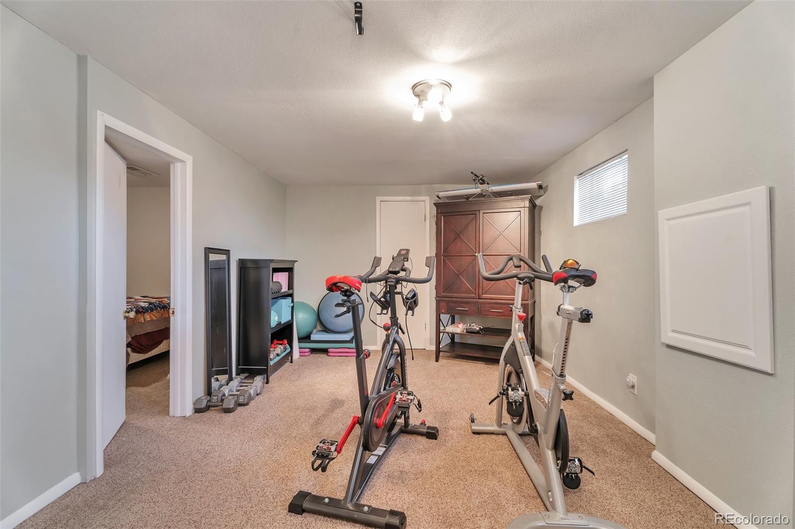 MLS Image #21 for 13742 w 67th place,arvada, Colorado