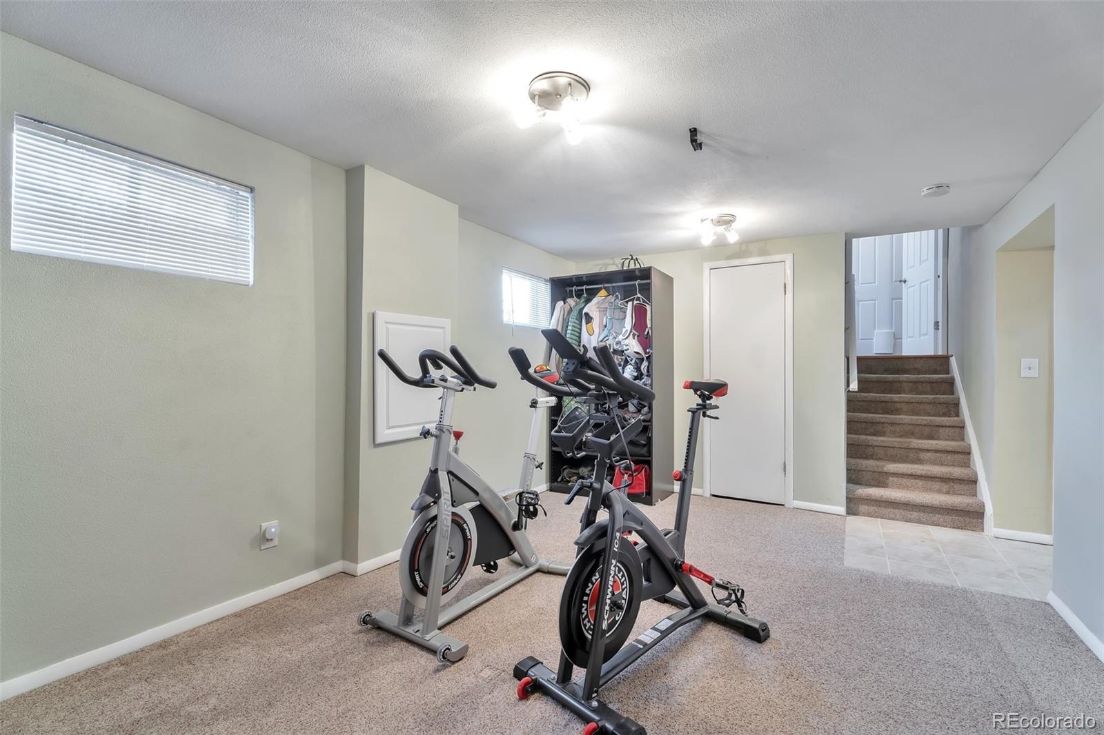 MLS Image #22 for 13742 w 67th place,arvada, Colorado