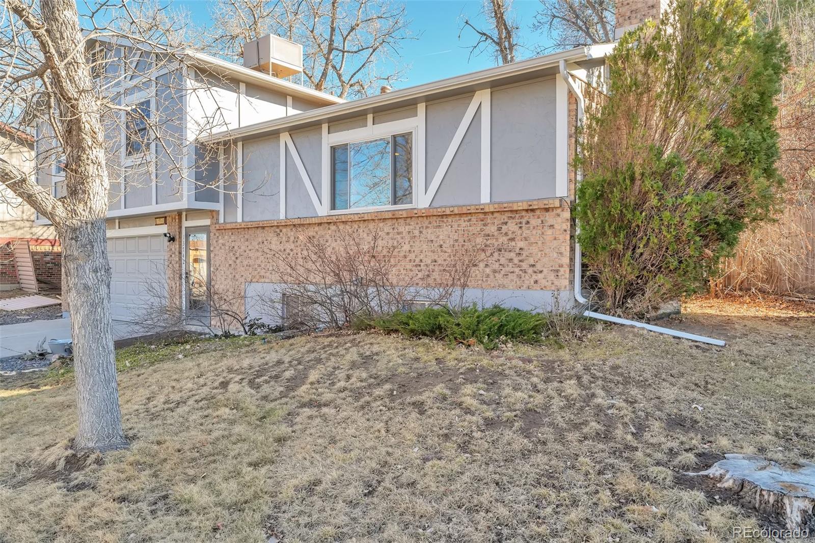 MLS Image #23 for 13742 w 67th place,arvada, Colorado